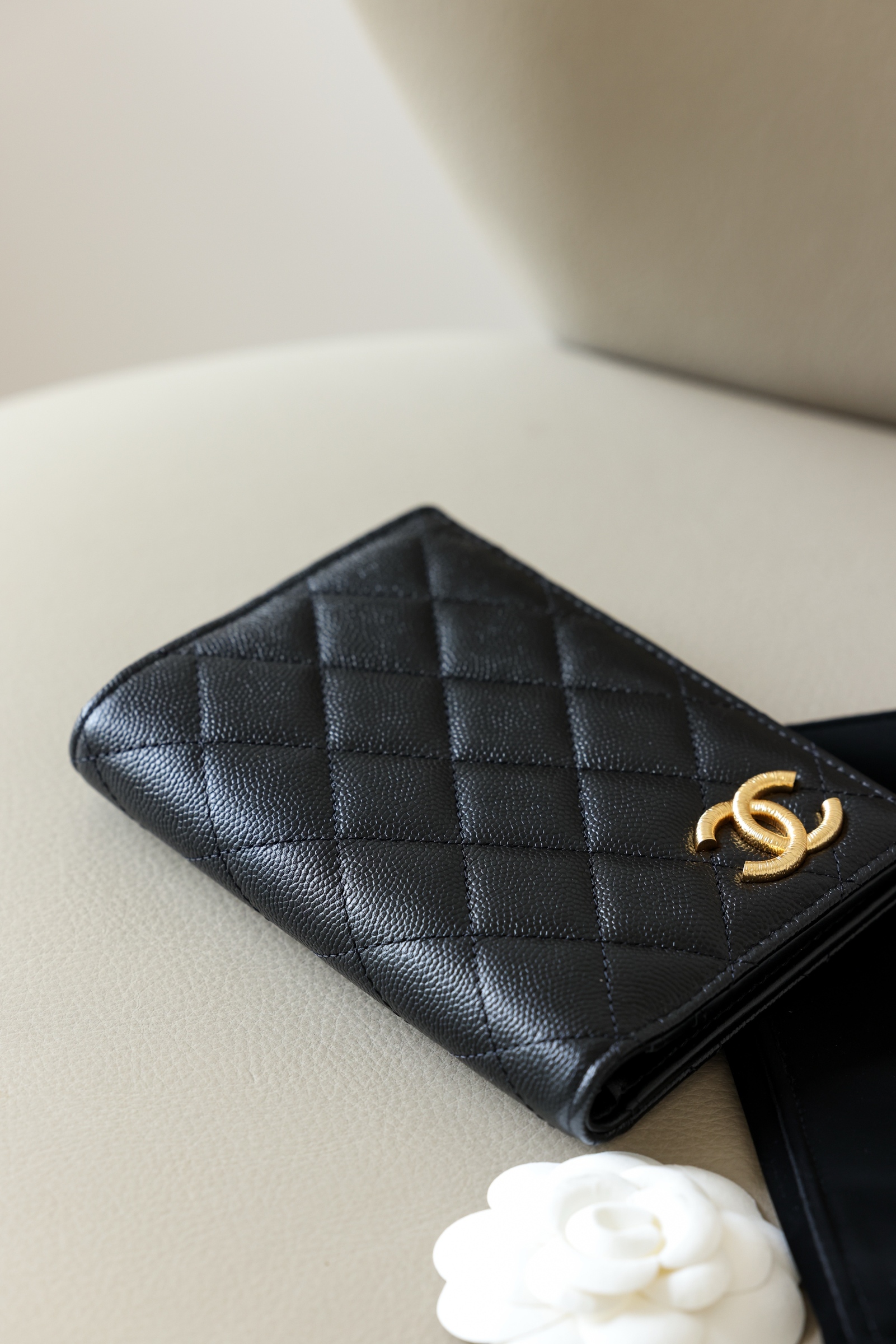 image_4047BDCE-1147-43F2-9C81-159F983D365C_1759464742