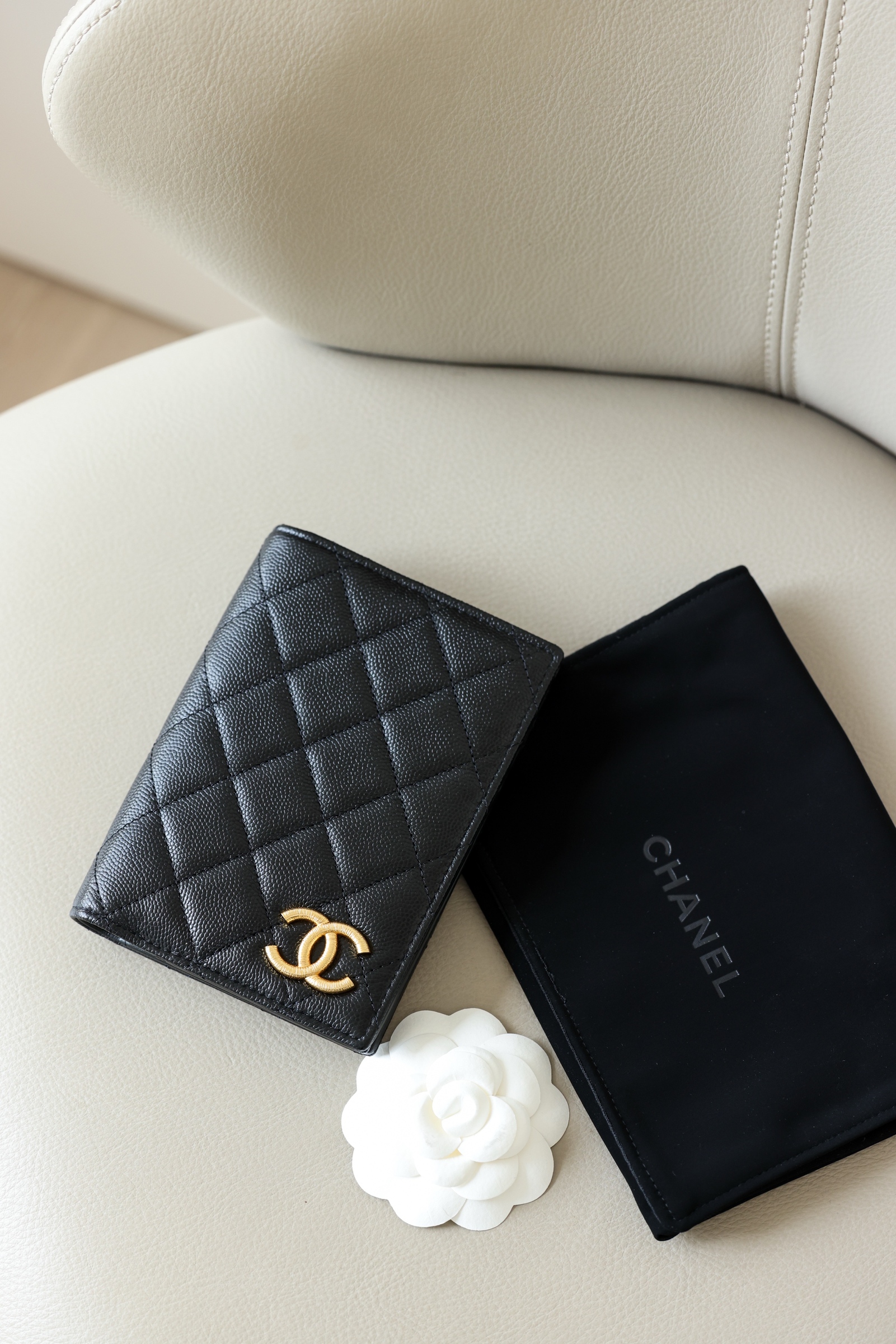 image_EC31CEBF-2F29-41B4-8422-53079C4AB72D_1759464742