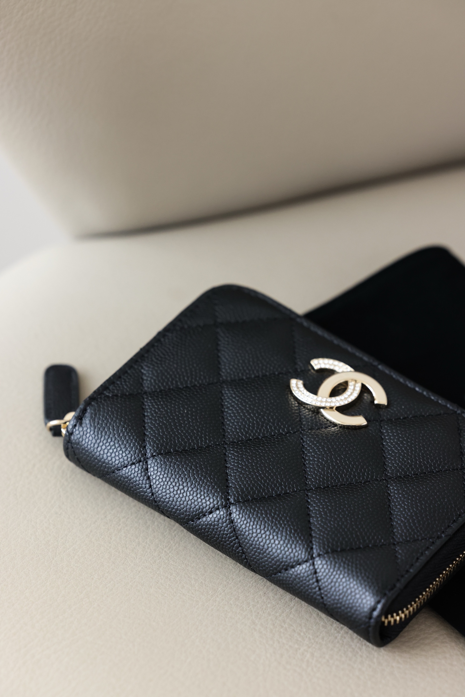 image_C056A6C3-DC2B-4A4E-ABE8-938EBFB1DC82_1759465119