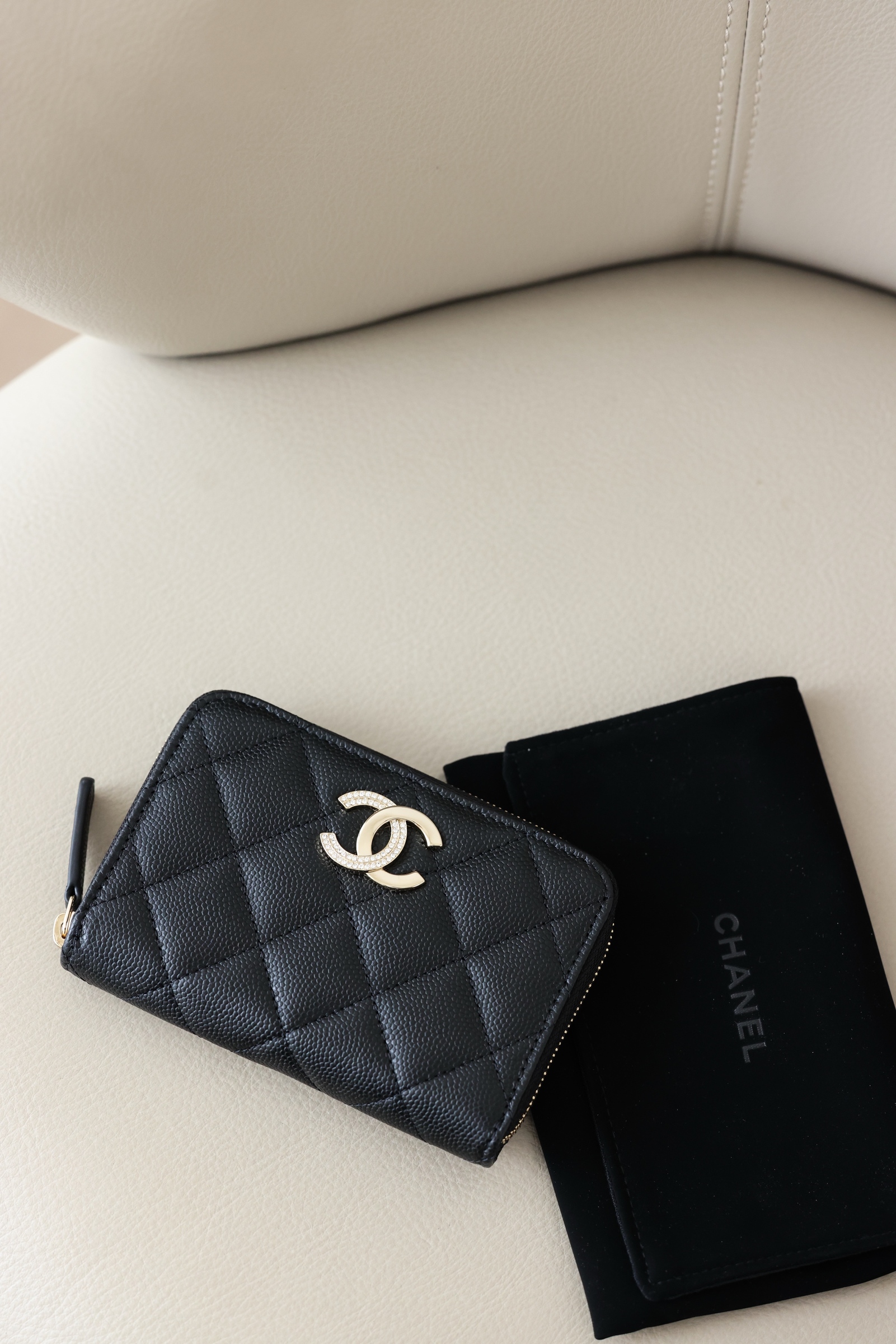 image_1C47B9F8-59A7-4292-9091-75ACC85BB41E_1759465119