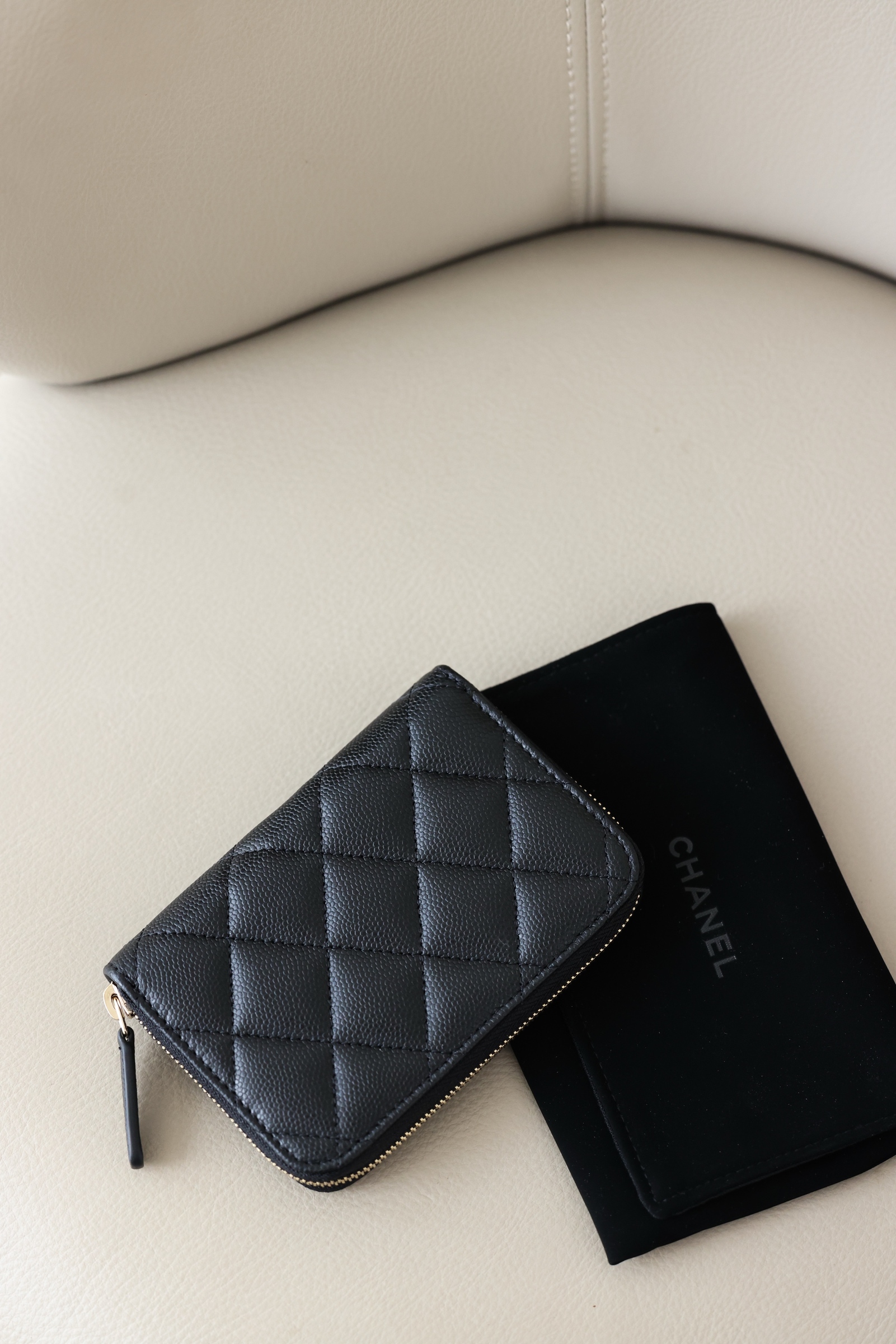 image_074C74C4-5A48-41D4-8DB7-EF3A99A6960D_1759465119