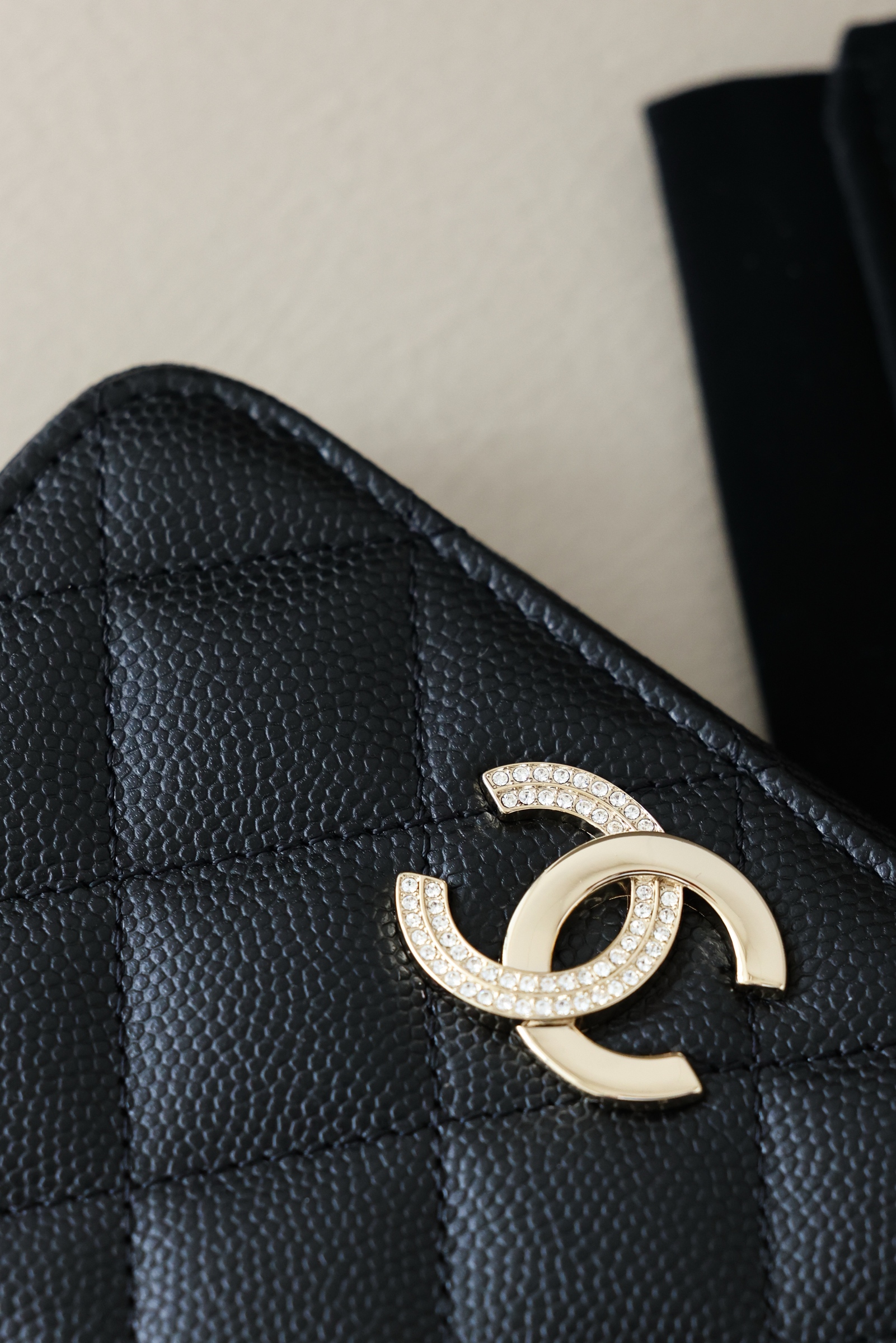 image_02F6C591-D298-498C-96FF-950B67BF4098_1759465119