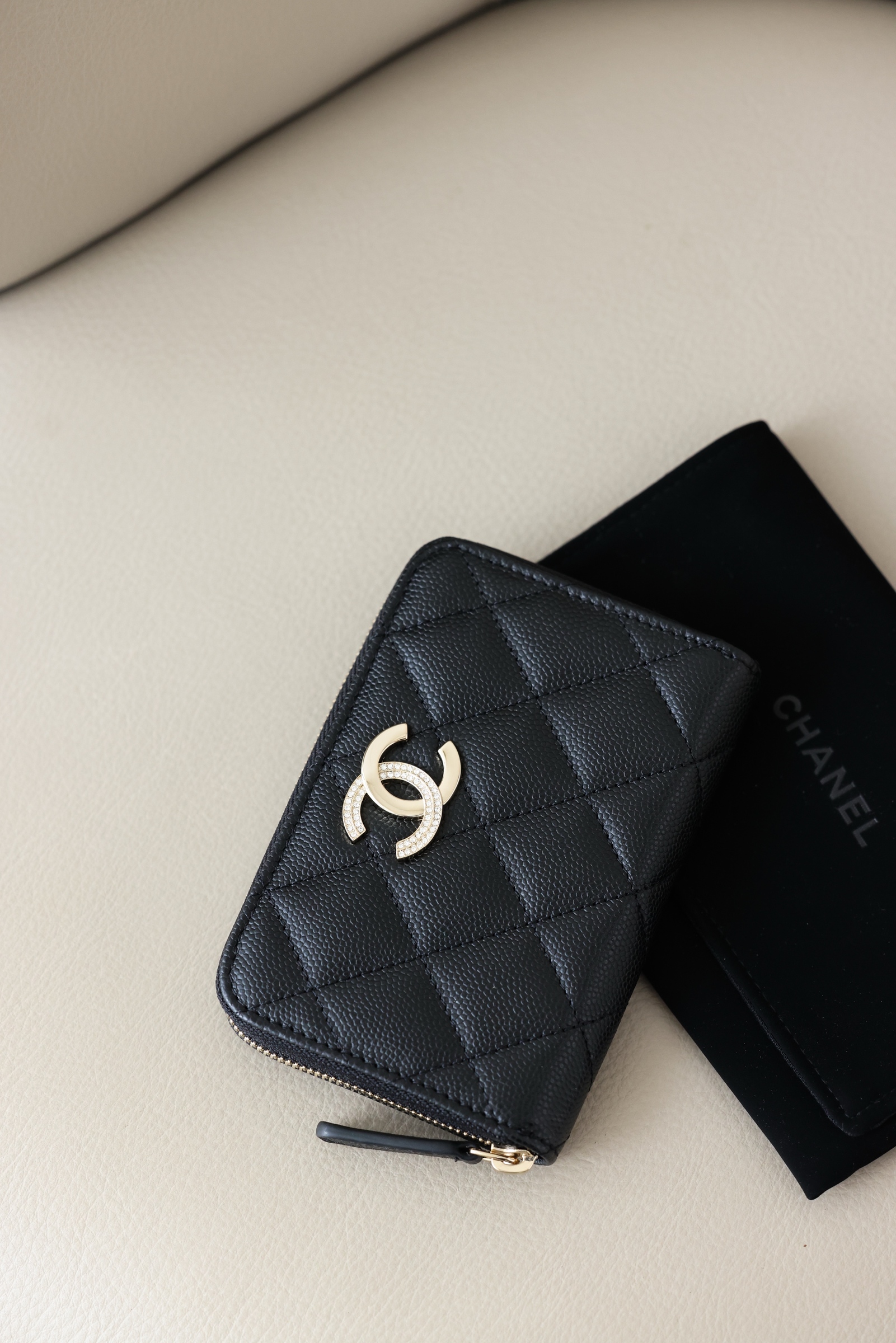 image_D7F744B3-D9AA-4FBA-A255-6ECE4583FF6E_1759465119