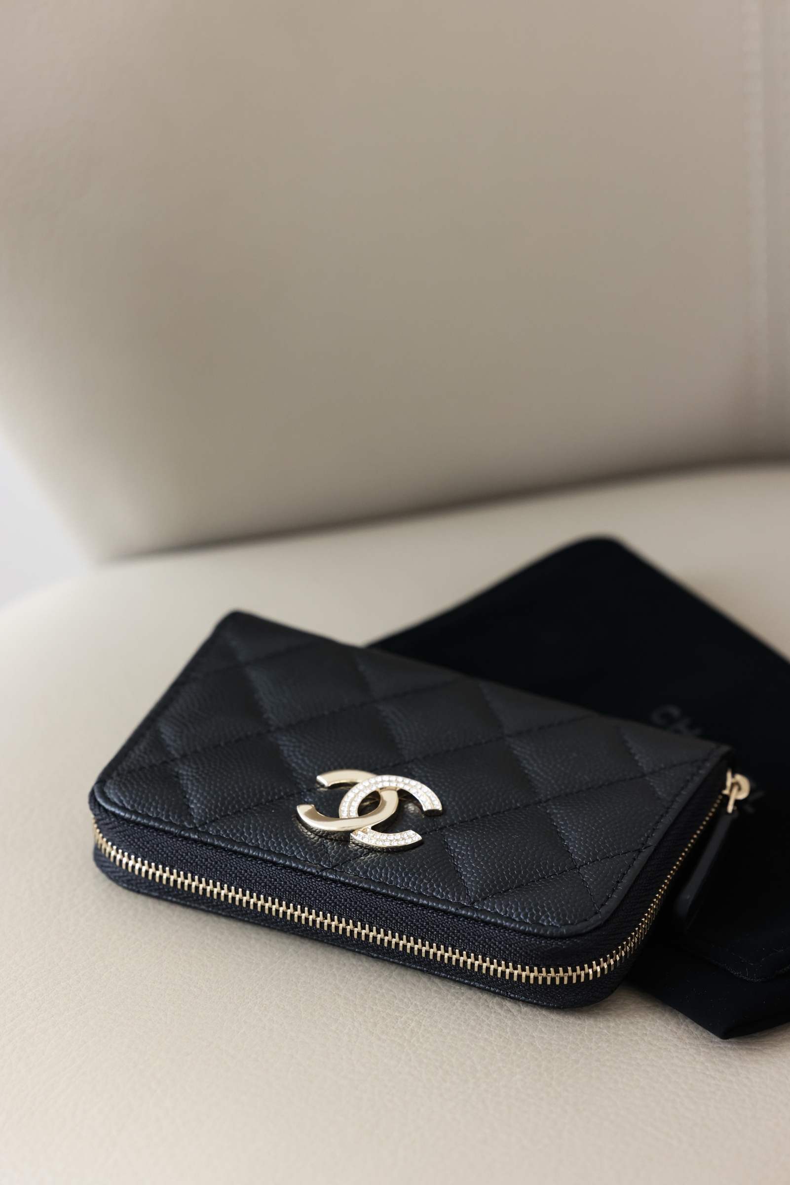 image_11F63207-475A-4050-931A-2E878429B3AA_1759465119