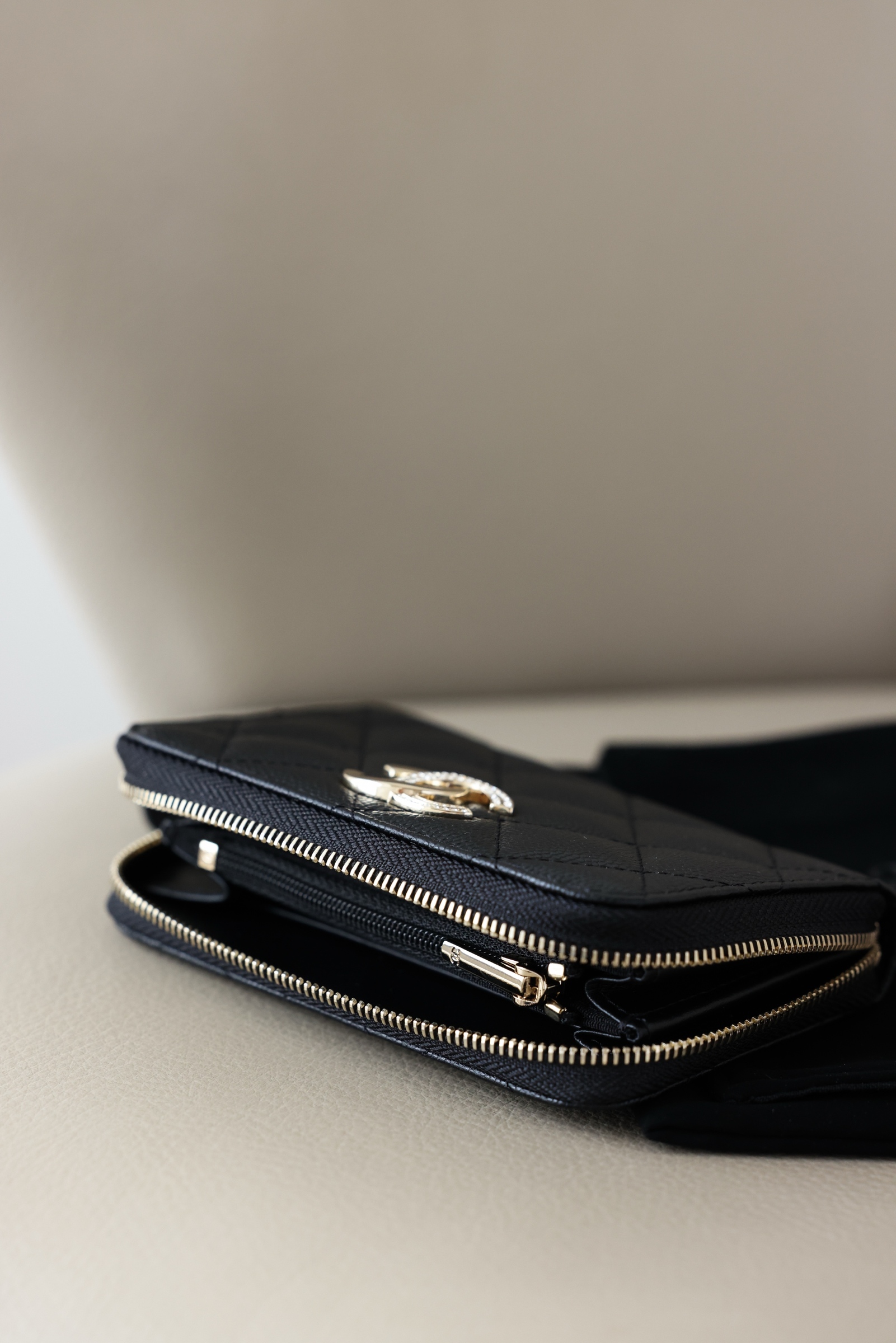 image_B142AC8A-B020-4D04-AF66-315E433A1432_1759465119