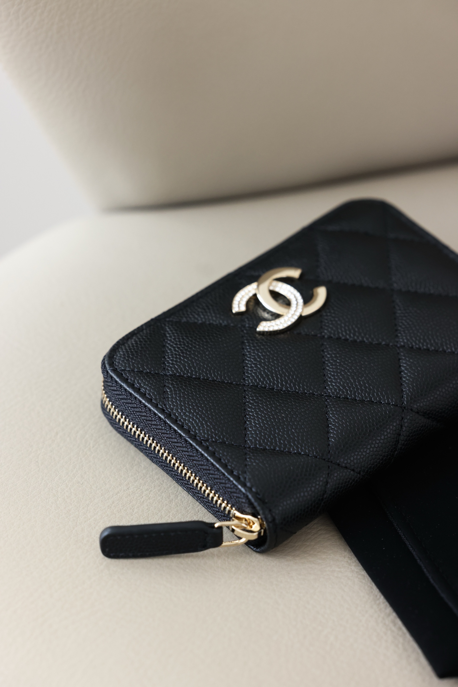 image_15C2AB1A-CE46-4C4F-BA9F-7EC5702DBC32_1759465119