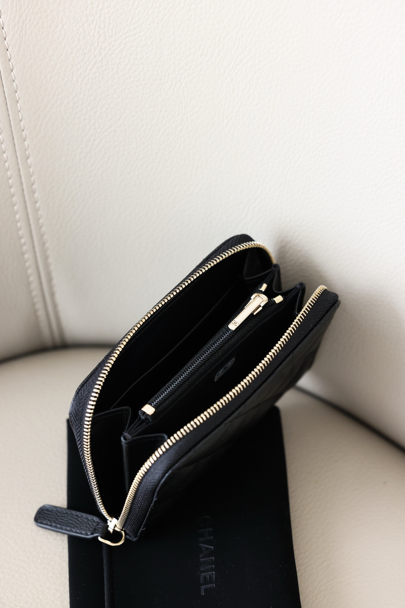 image_30D0663F-0B0B-49BB-B3EE-B8EA1F7F9EEC_1759465119