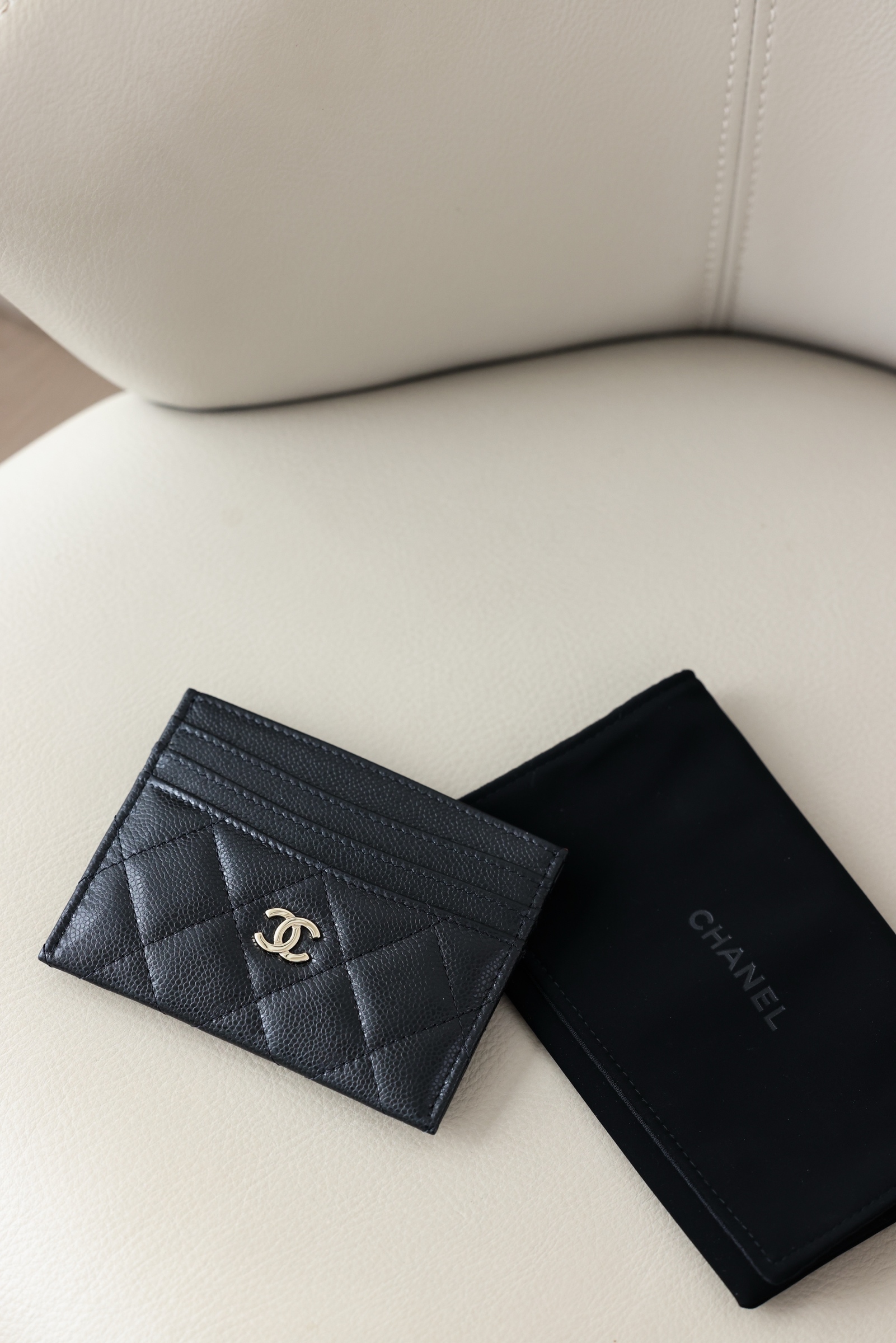 image_896D4060-98FB-4CEC-8709-9B4ABD4345D0_1759465399