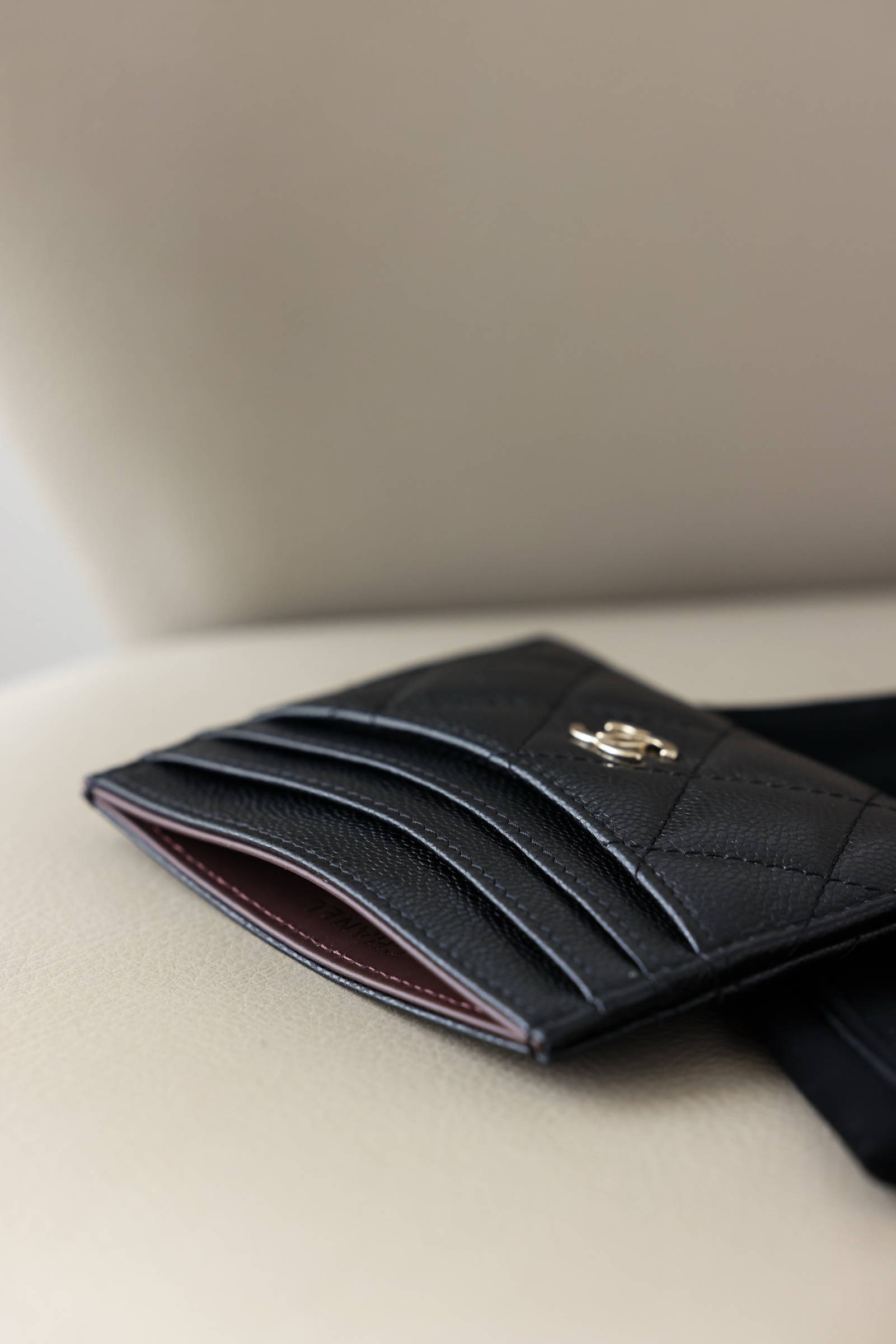 image_3E9474EA-48C3-429D-A9B9-C9A0812600A6_1759465399