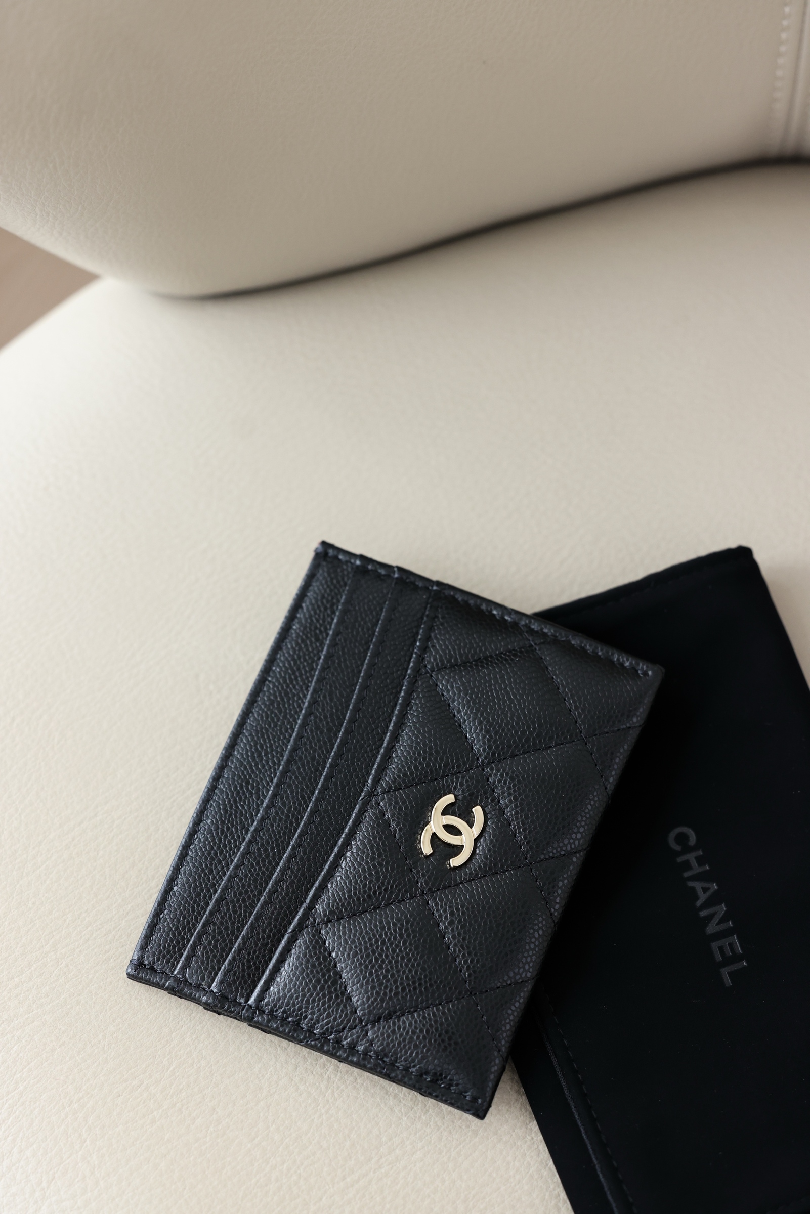 image_F52DD187-F064-4D0F-BA88-105553E47FBF_1759465399