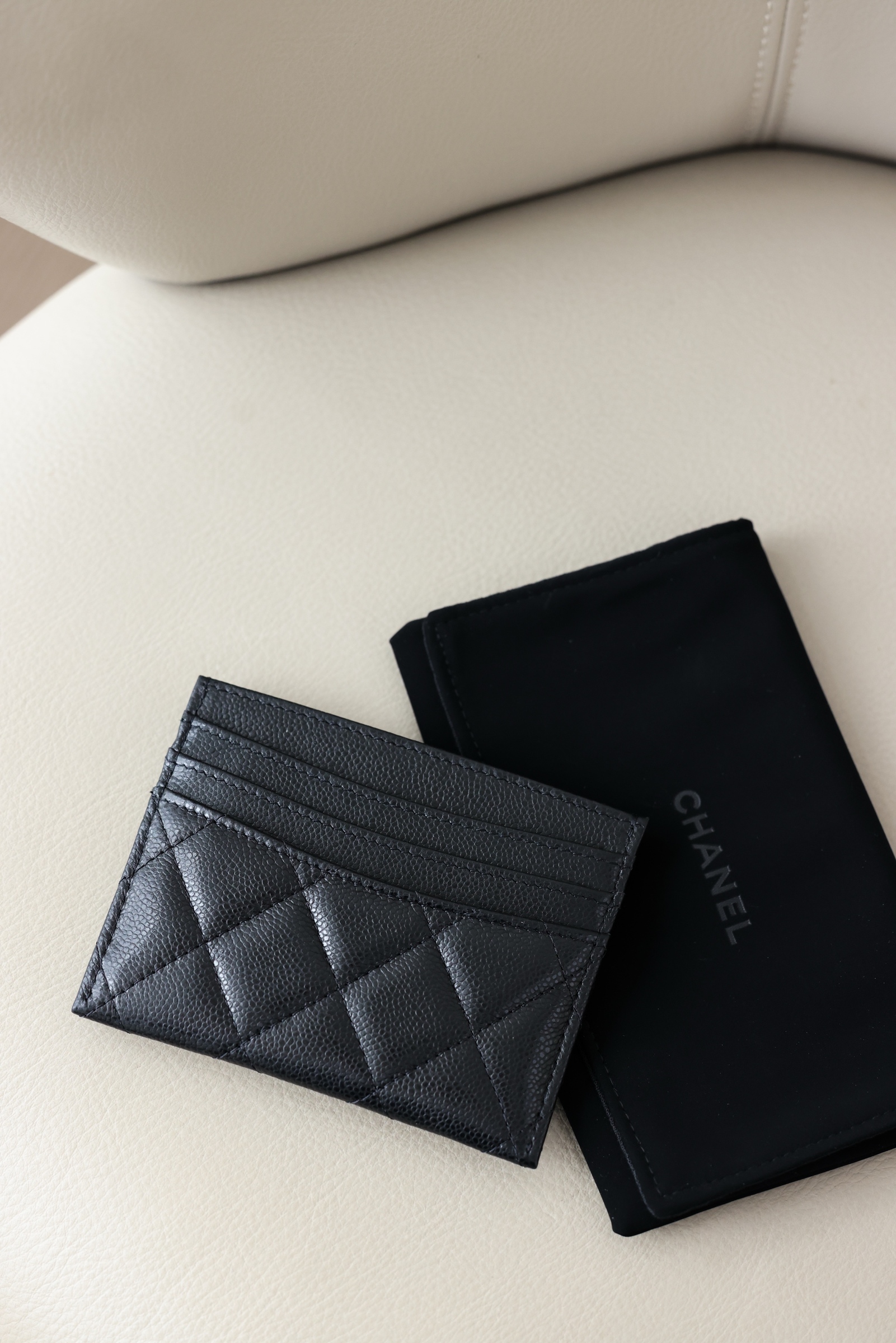 image_49099708-235C-4944-9EBB-92E750328E91_1759465399