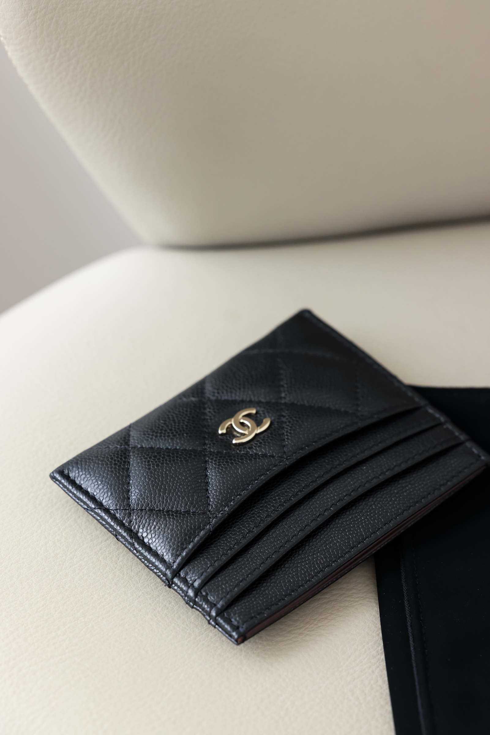 image_AC541976-C376-4B71-9B72-92DFFAB7A079_1759465399