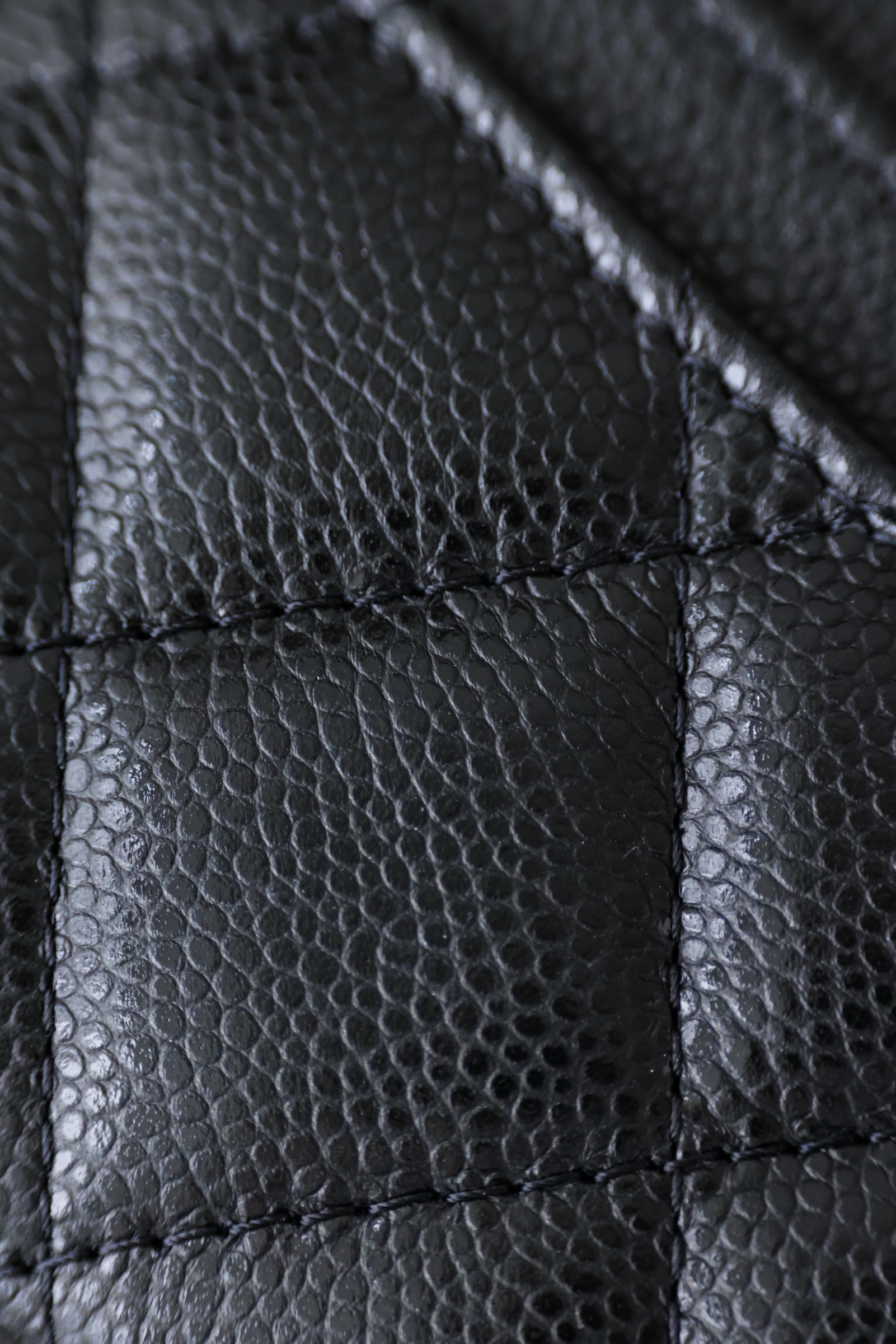 image_AF404C76-8B3B-4079-8050-C0B067C8A650_1759465399