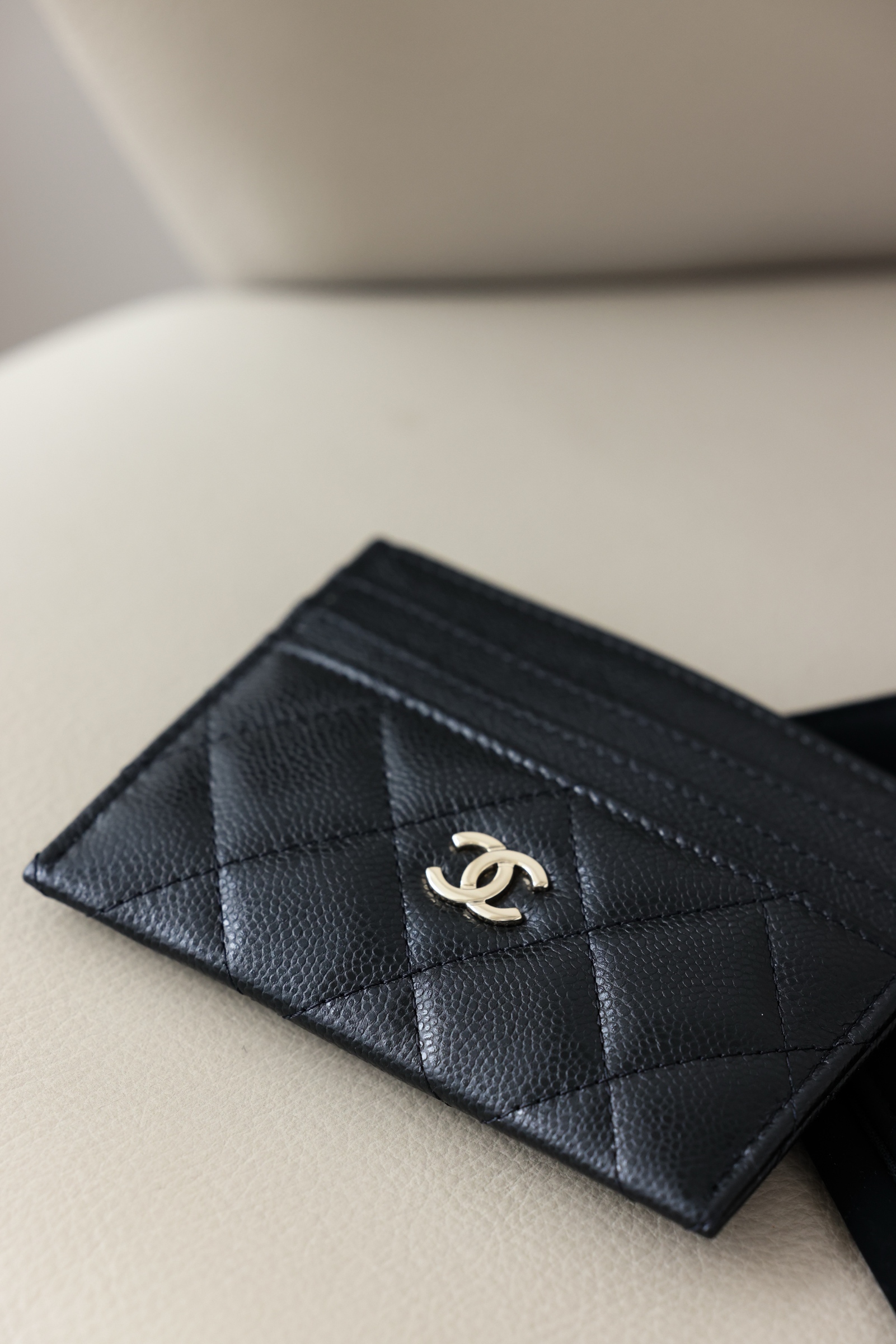 image_4C648FD8-2F85-46F6-8B1F-1597673E7B5D_1759465399