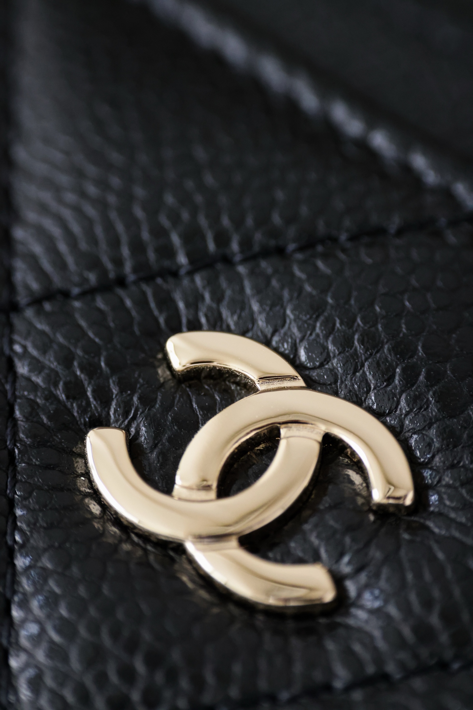 image_4D2F2A3C-8E62-4708-8322-70827D844B1F_1759465399