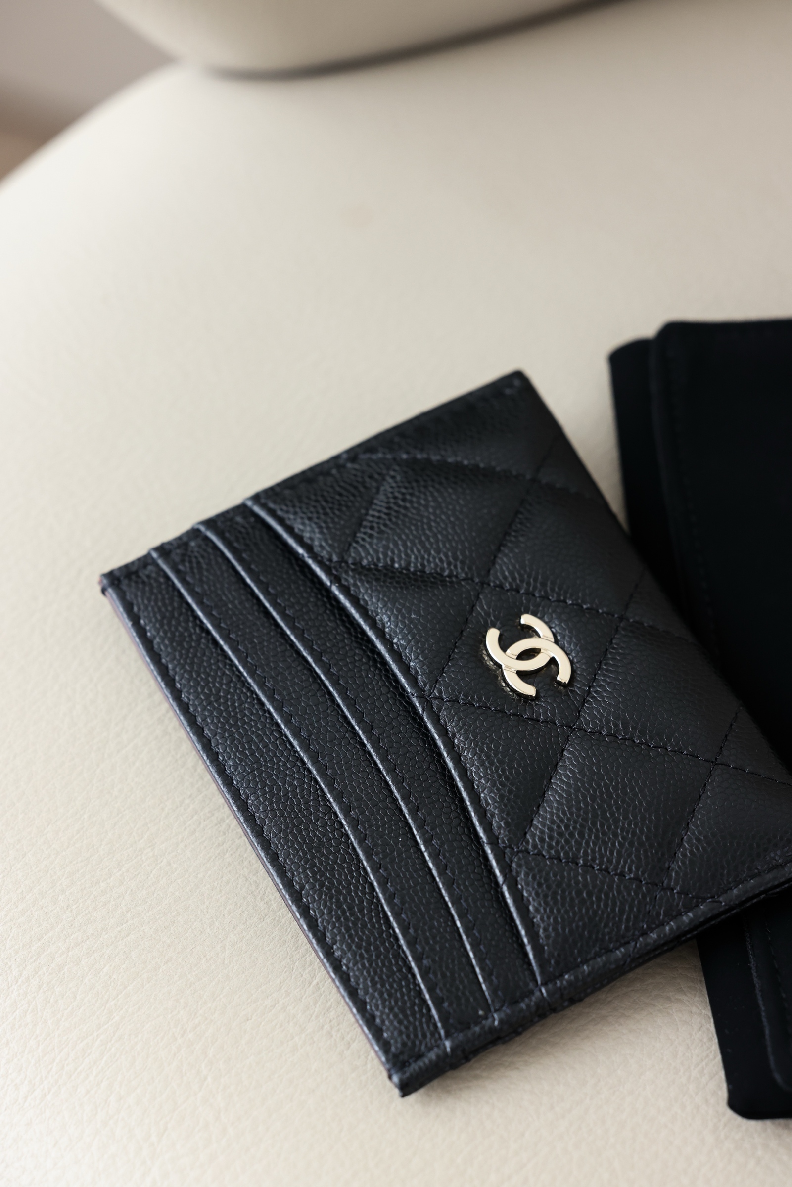 image_514AF090-46B2-4C35-B403-7AD244FDD3CB_1759465399