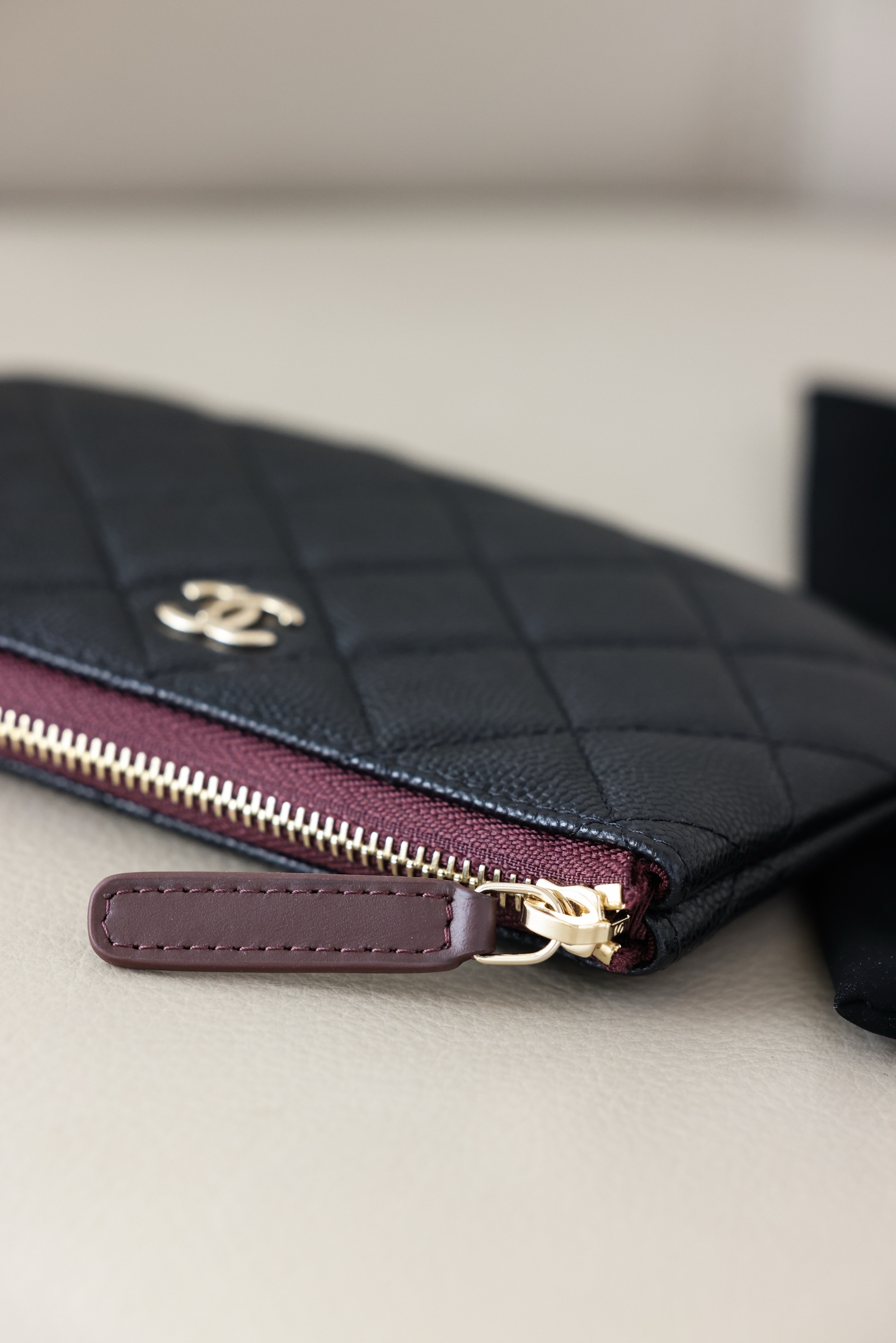 image_ED361827-5196-46B3-97B8-21964076062B_1759465826