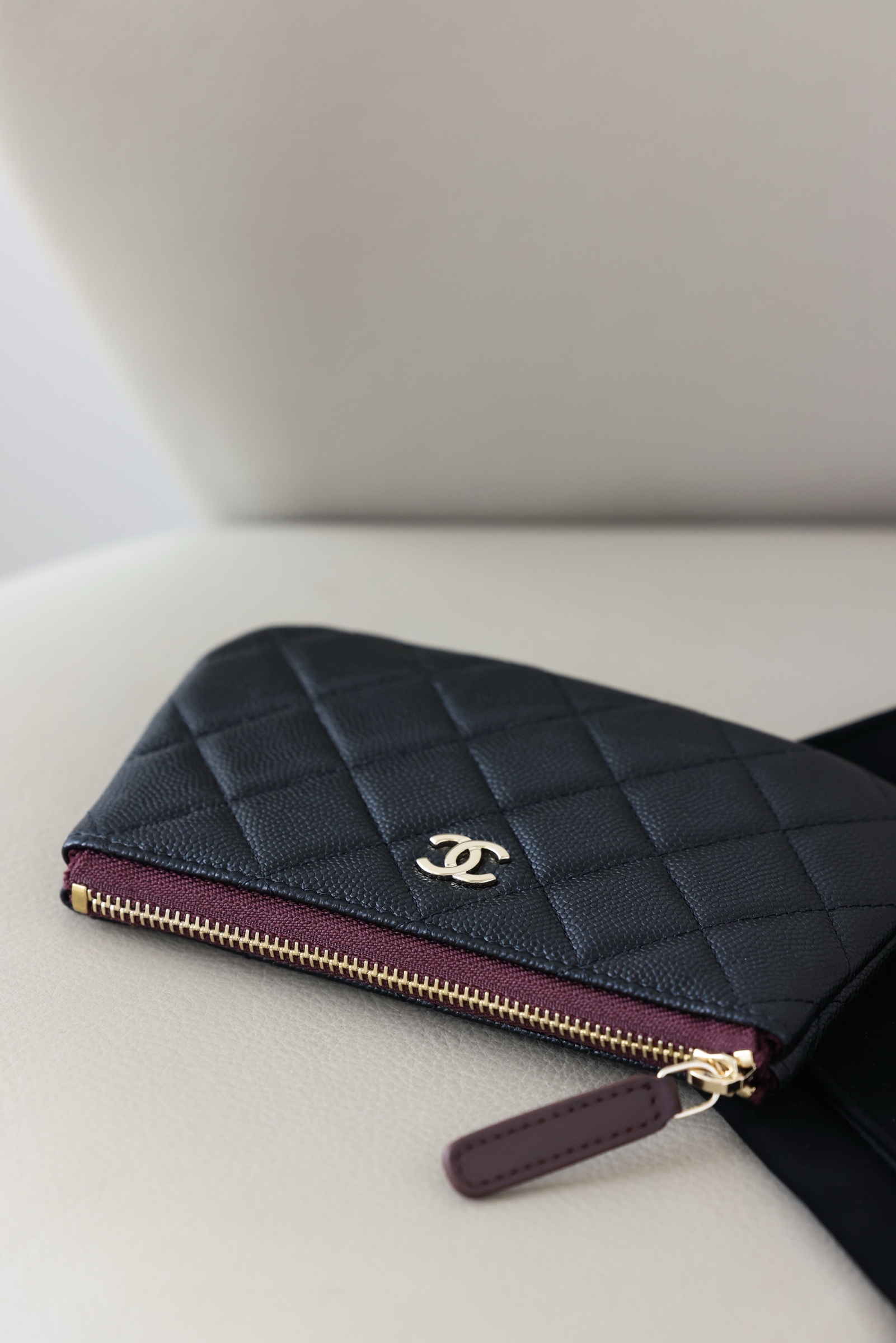 image_DA11CC0E-DA4D-4734-B98C-A08302E7ABA7_1759465826