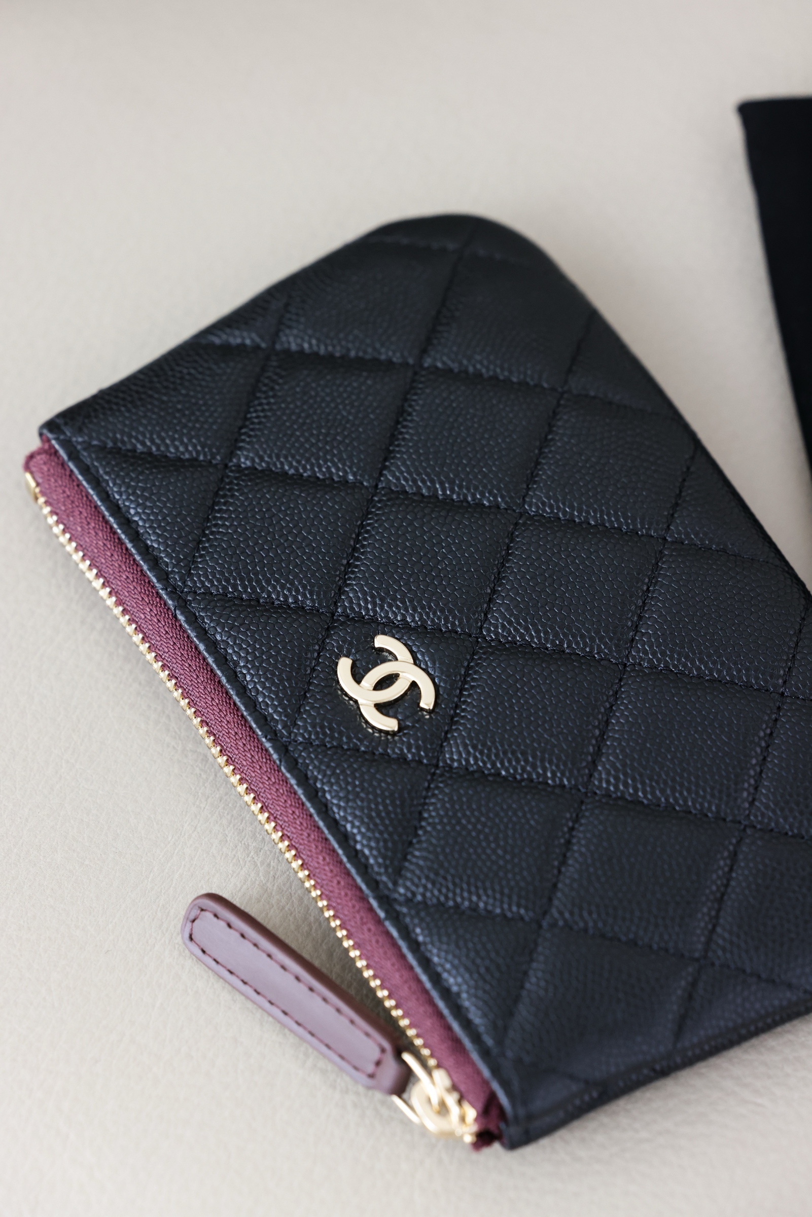 image_2720CF4F-04B3-4FF1-9594-547D2F5B2603_1759465826