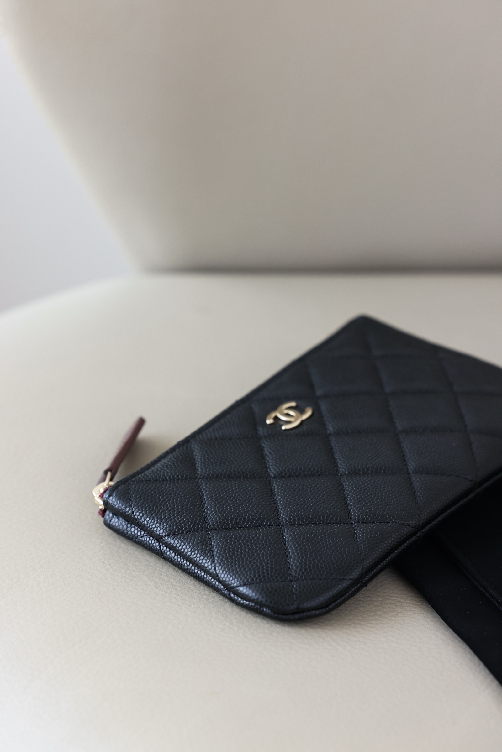 image_9157FCA8-D714-4874-91B5-B698A3321C39_1759465826