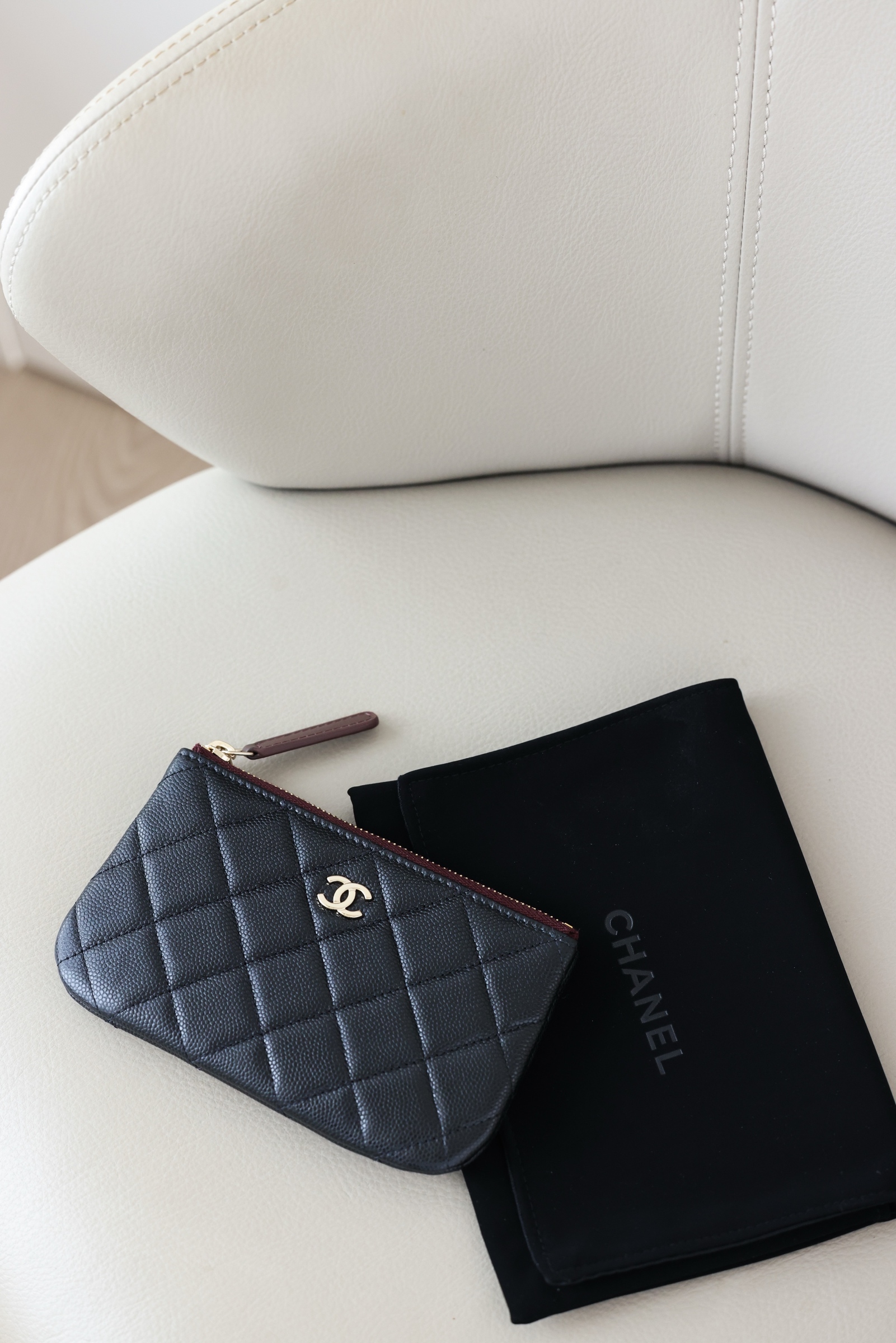 image_FF5FC7CE-564F-40AC-B81A-C2F15AE311DF_1759465826