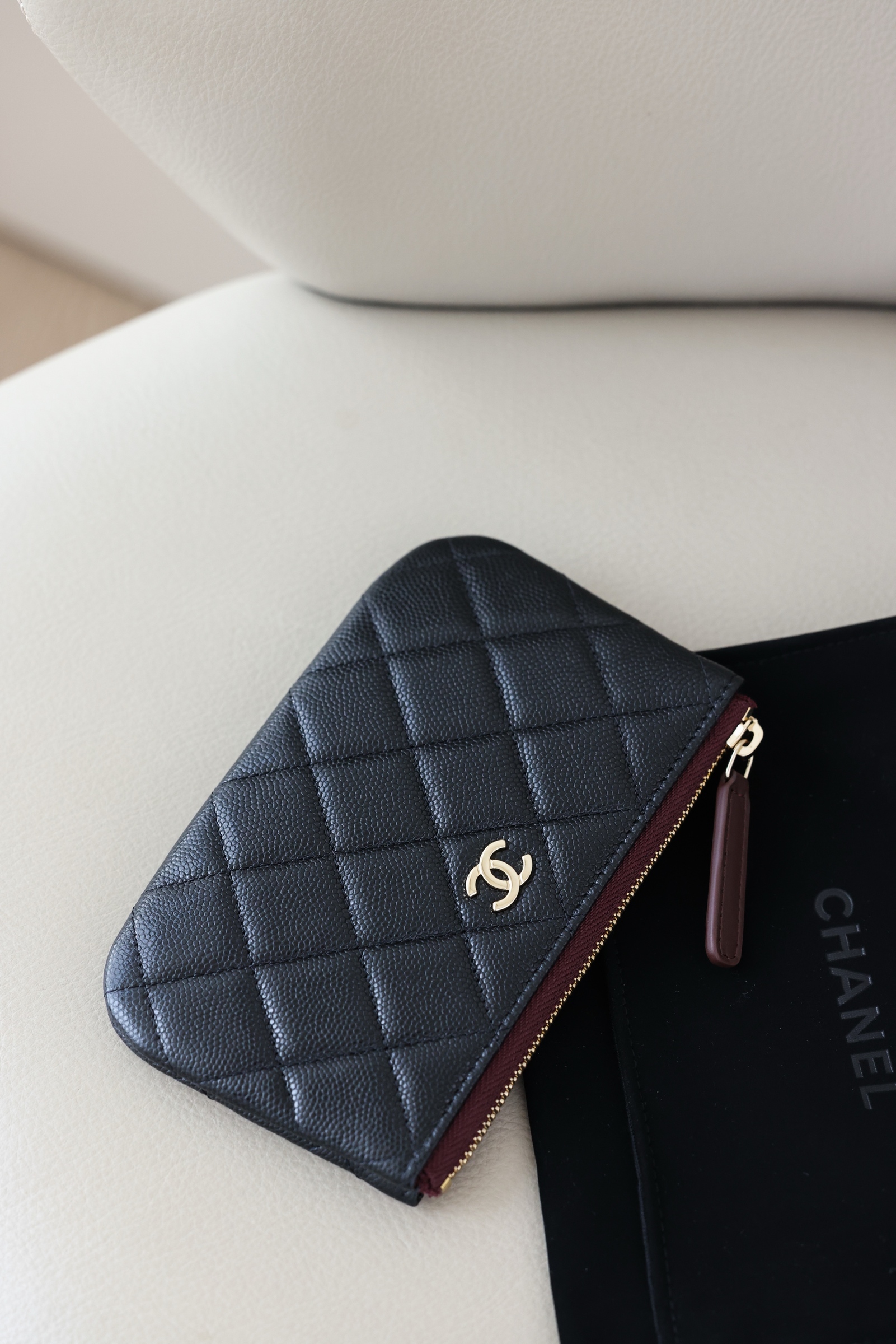 image_2456E5CD-FF7C-43E1-93DA-6114066BD267_1759465826