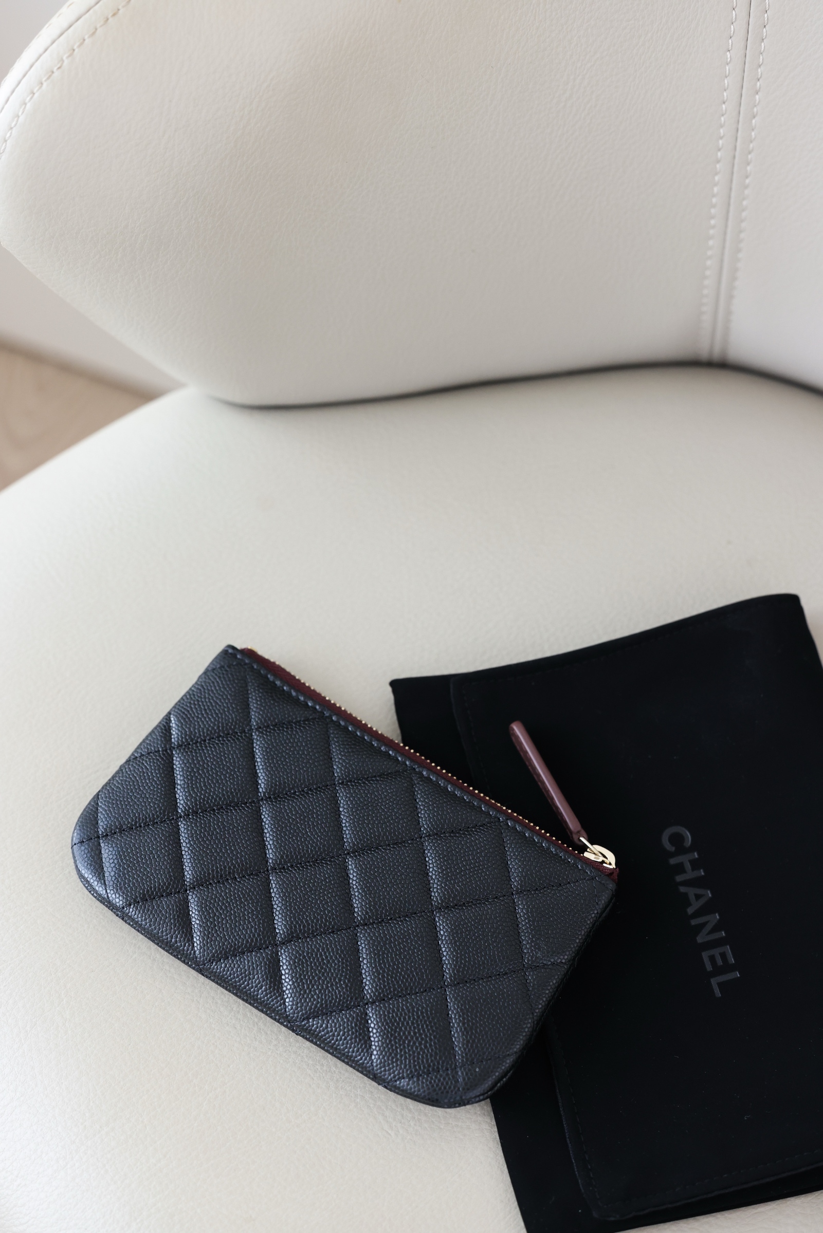 image_A84D4430-A80F-40E4-AFCA-F46C088BEB2F_1759465826