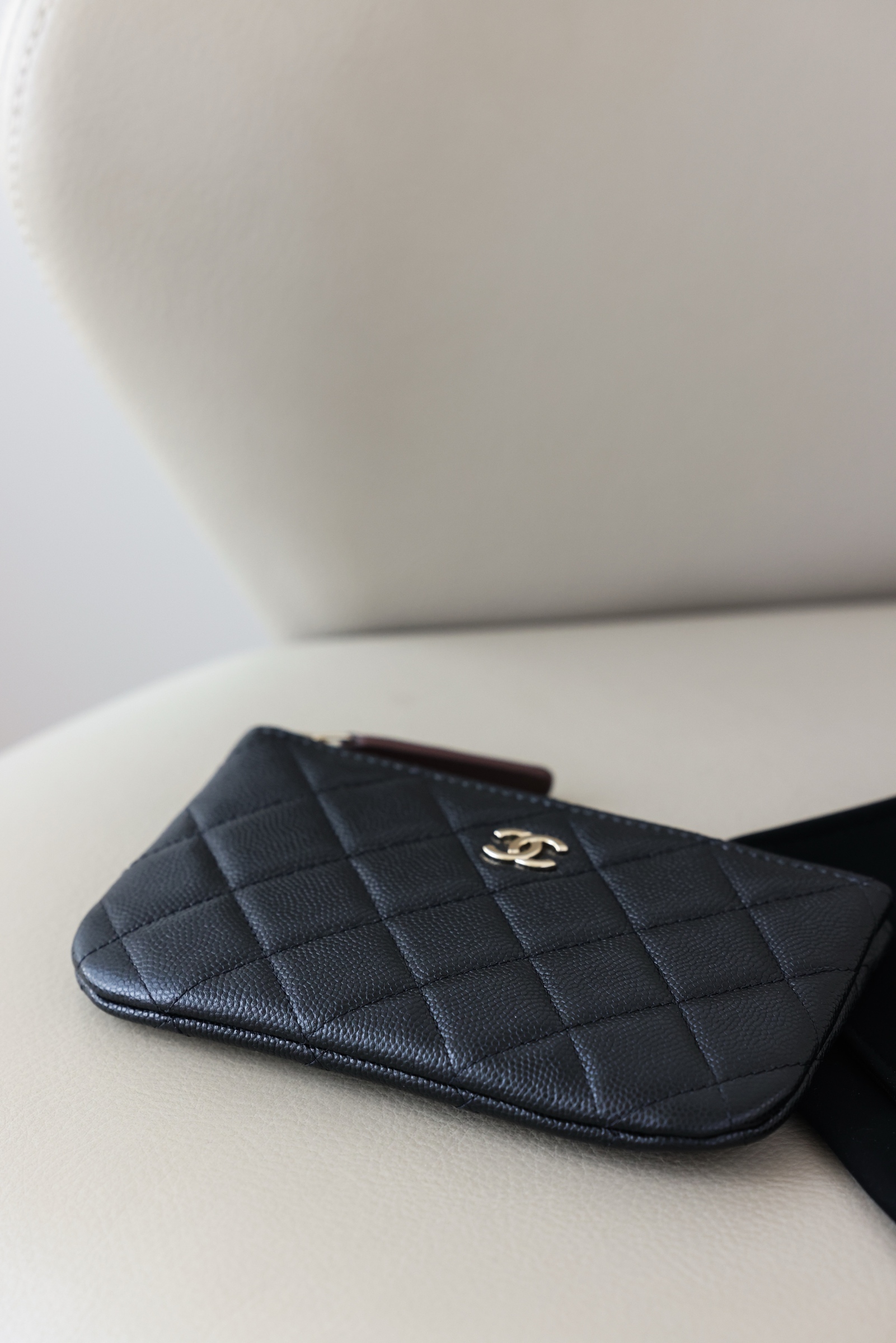 image_00460F01-2613-4F38-843A-87C6D71A776C_1759465826