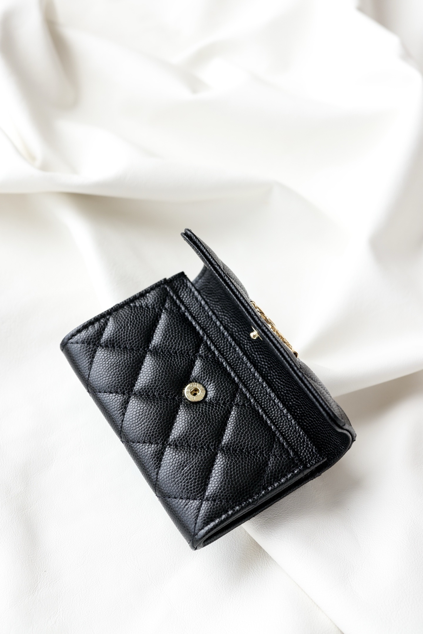 image_02BBC209-583A-41EB-8A41-055233BF5259_1759465919