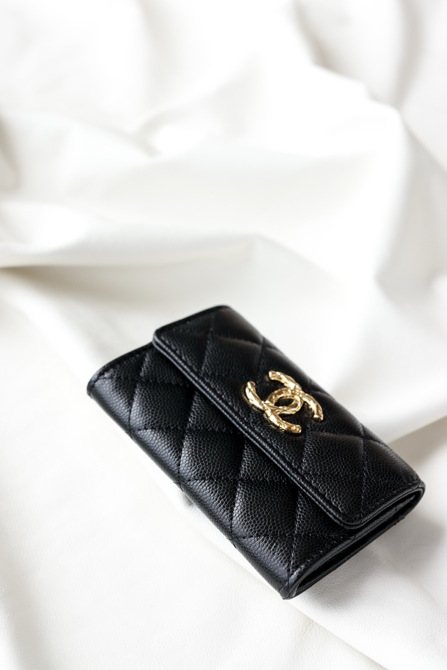 image_934DE95E-E3D5-42BB-9AE2-21BC1547676E_1759465919