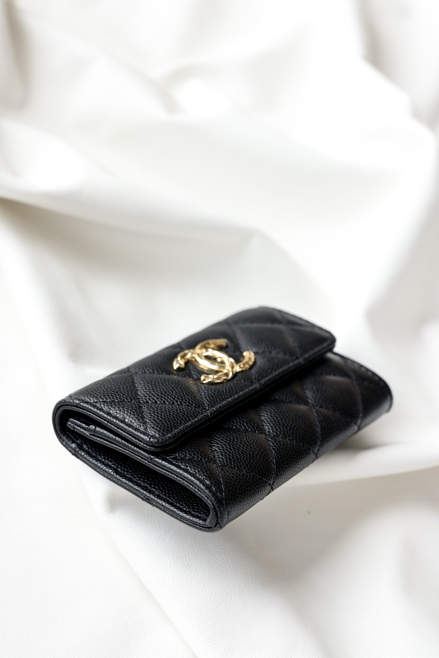 image_AE6E87BA-F00D-4280-B9D4-91DB37759FC4_1759465919