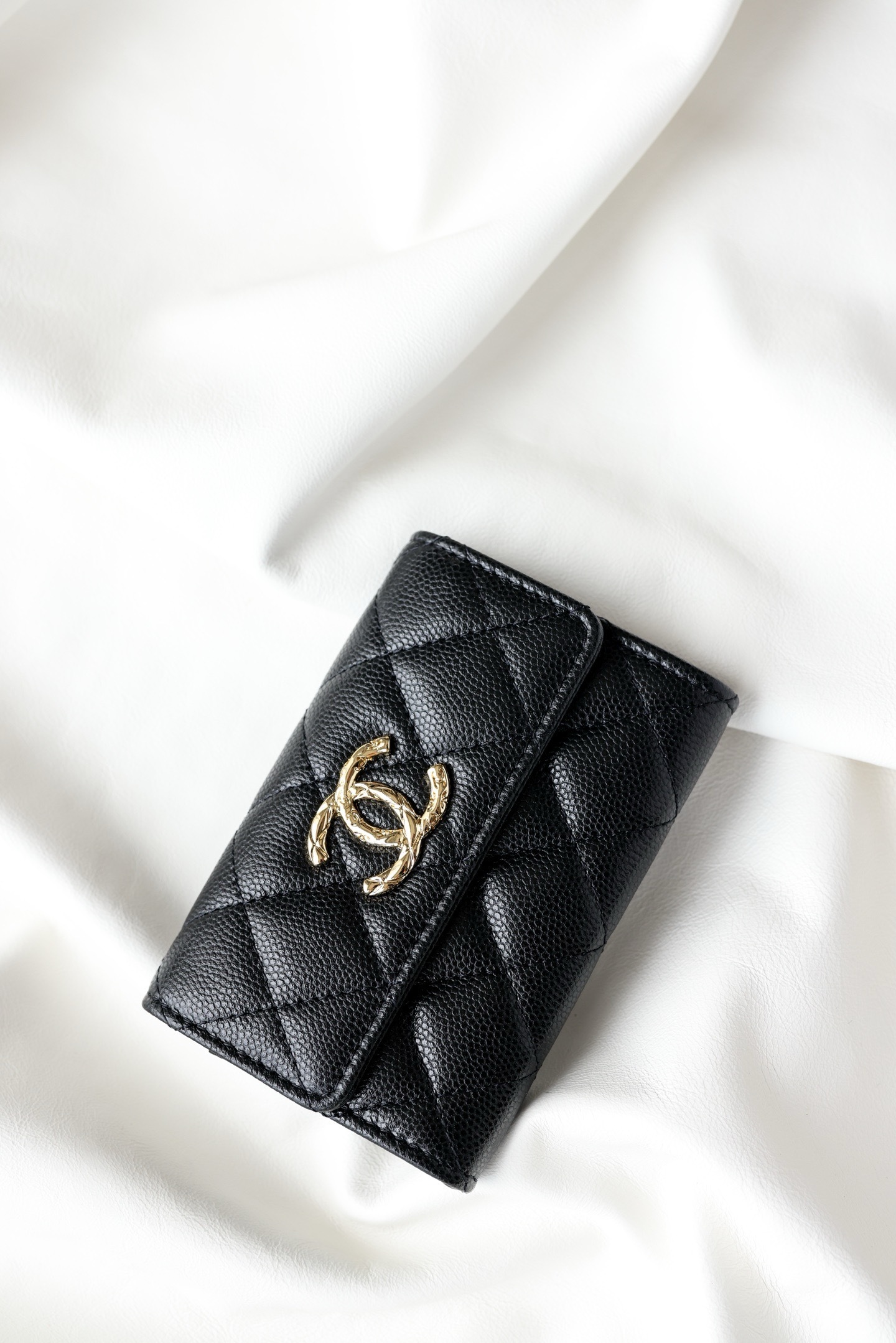 image_9CB81886-8E02-4155-A203-924CA995E6FA_1759465919