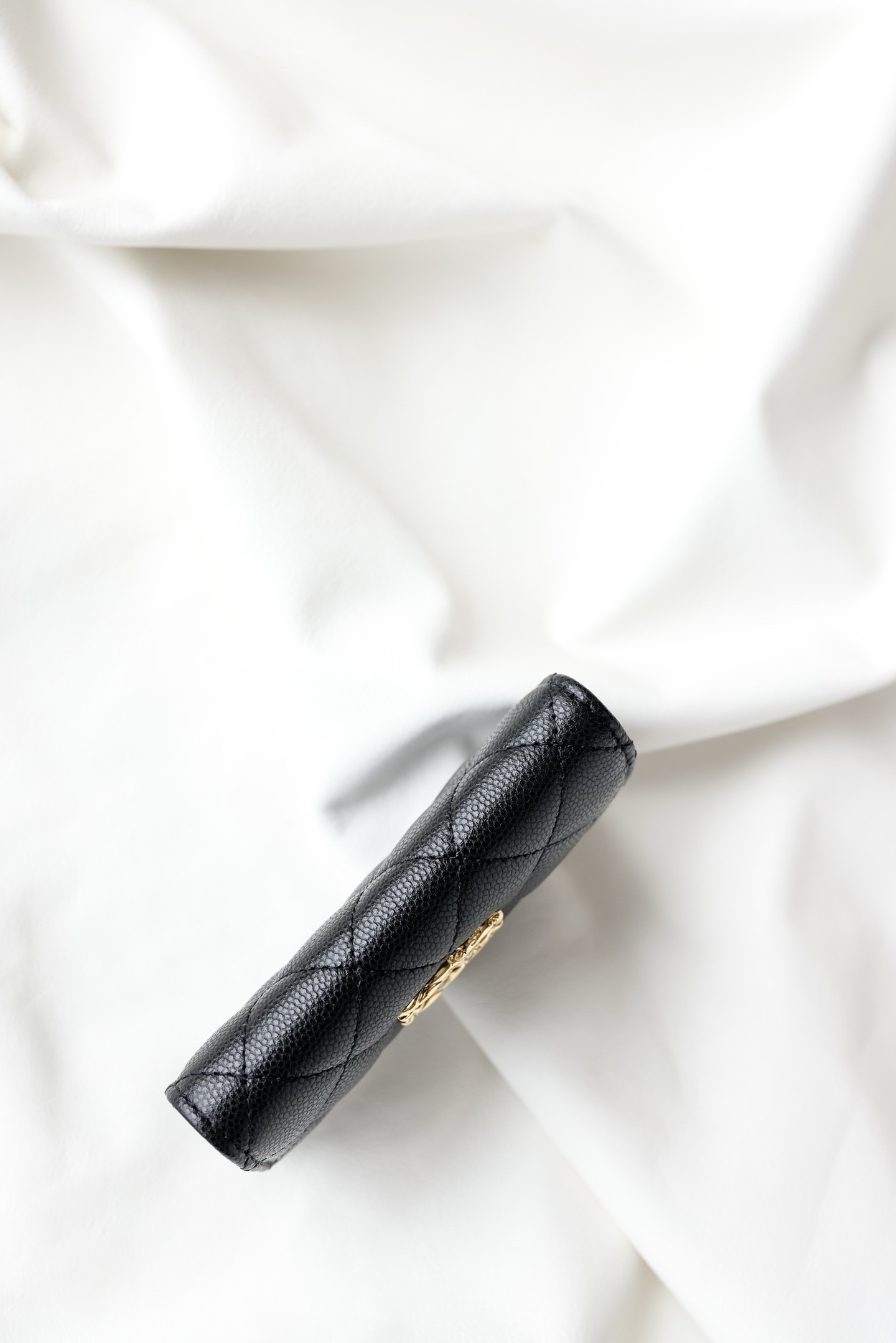 image_C9E661E4-7FD9-43A9-895B-90AFA113CFA1_1759465919