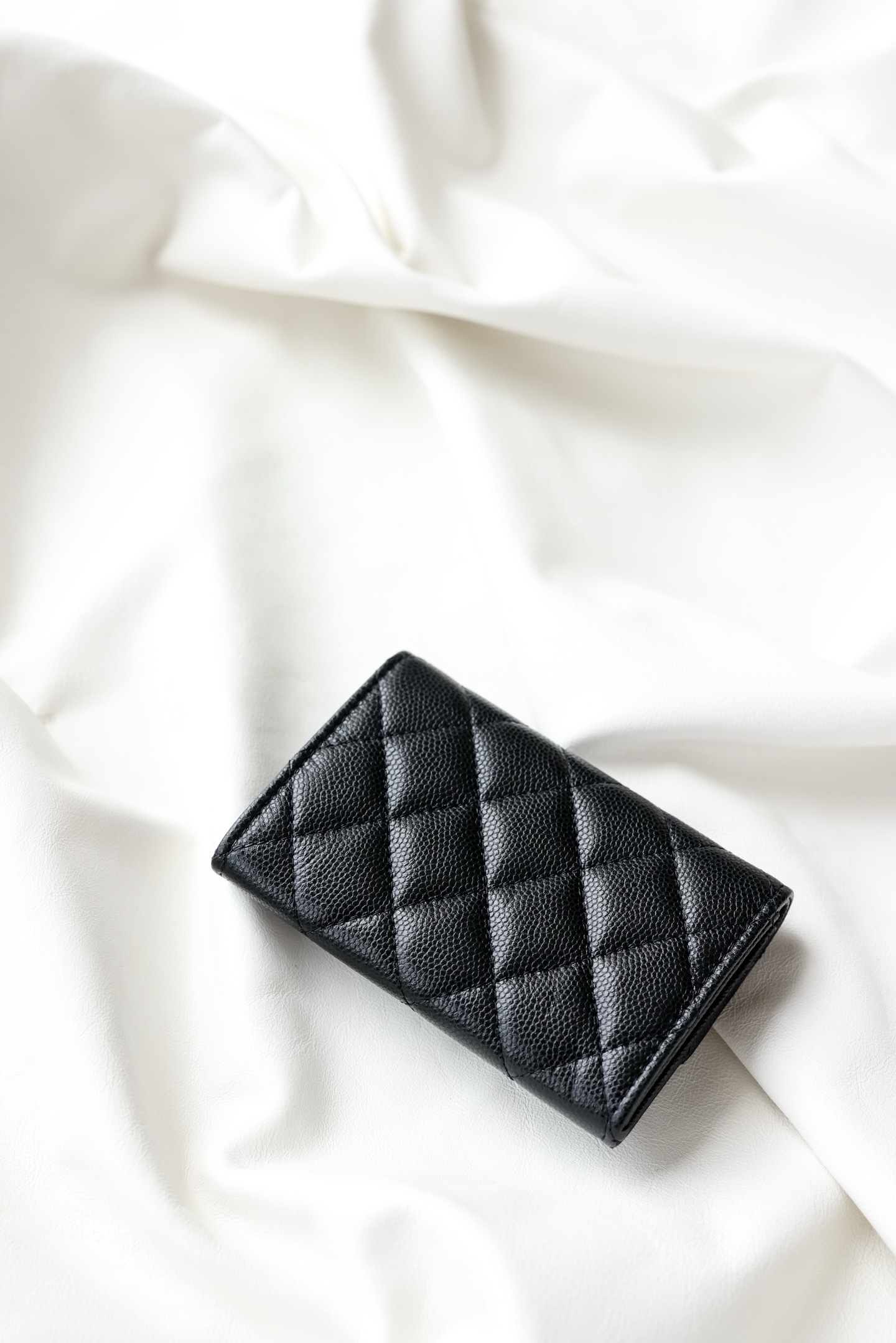 image_054D8A75-07FA-46EF-A386-AACFDA814696_1759465919