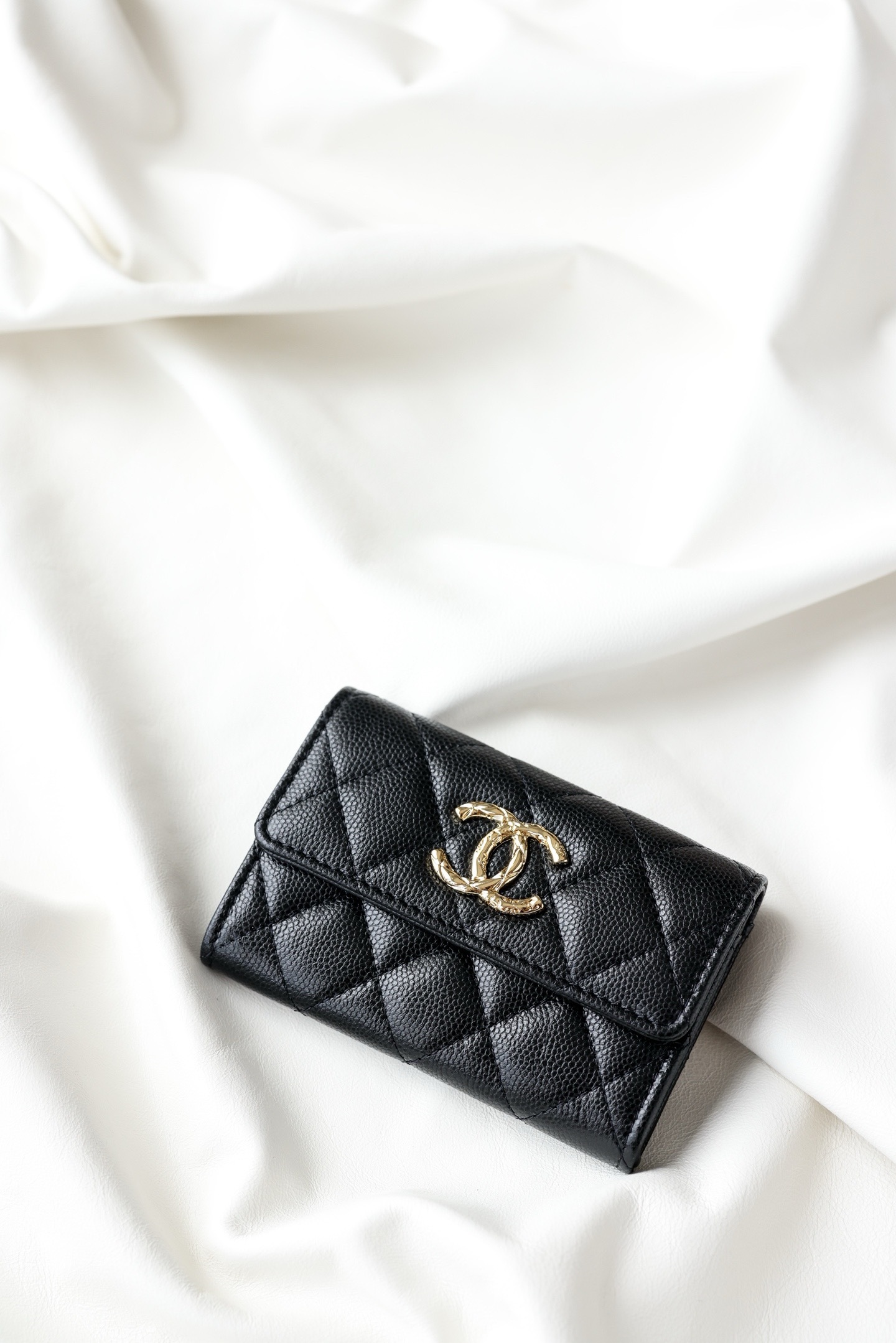 image_E23A431D-6429-4108-A154-80CC77E19731_1759465919