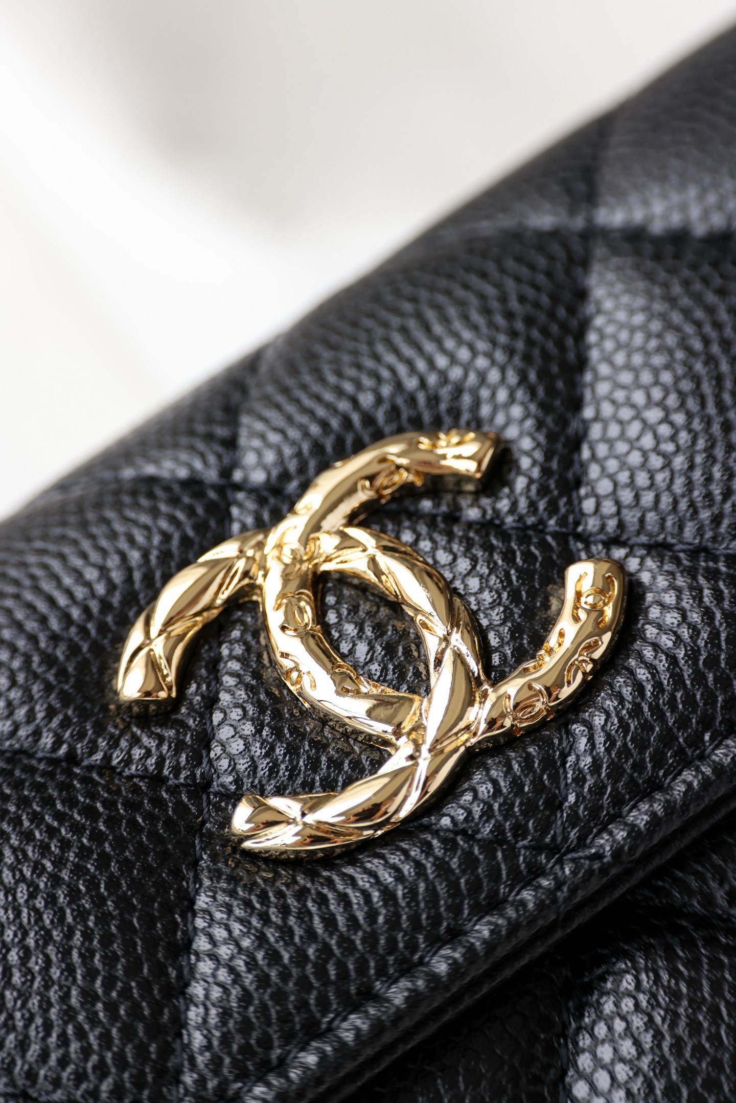 image_FA936CED-9859-4929-954B-D07E69FA7AC0_1759465919