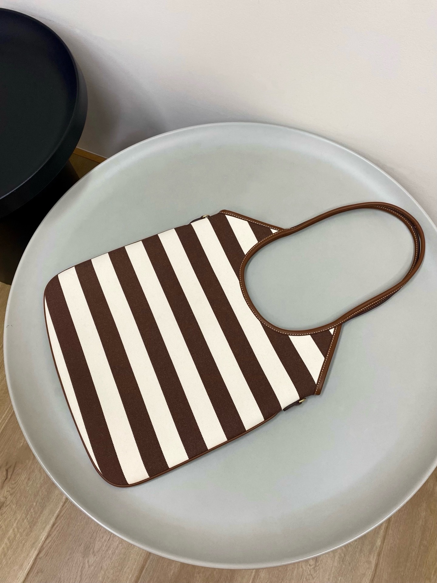 image_D52BA12B-4631-4006-9500-43B047413A4C_1759468035