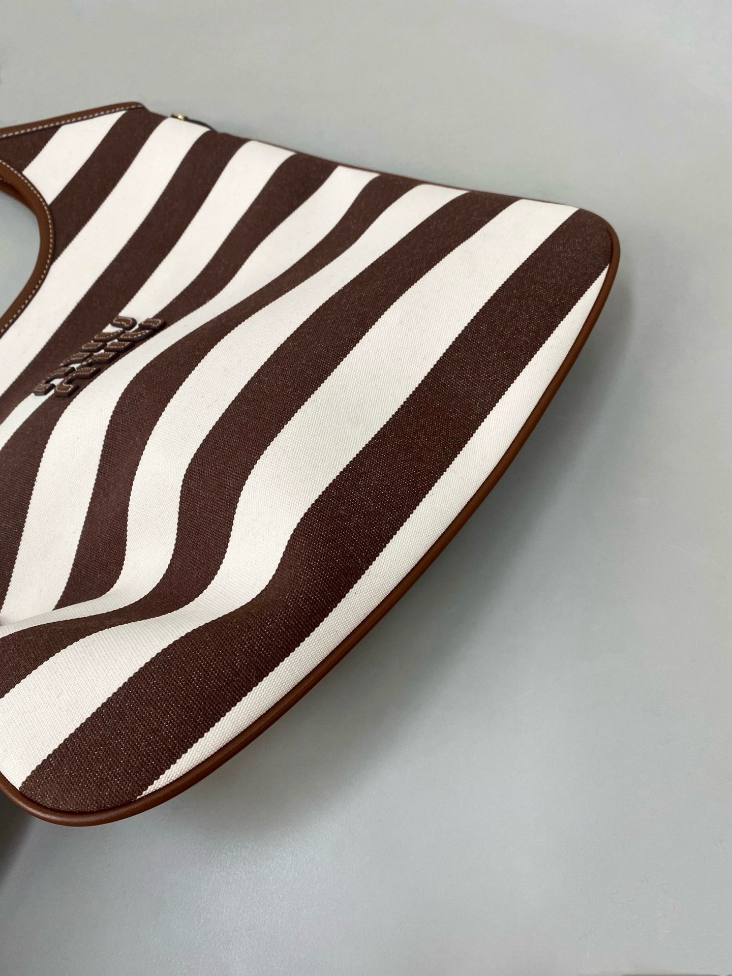 image_789748E9-0800-4915-8342-32C582425829_1759468035