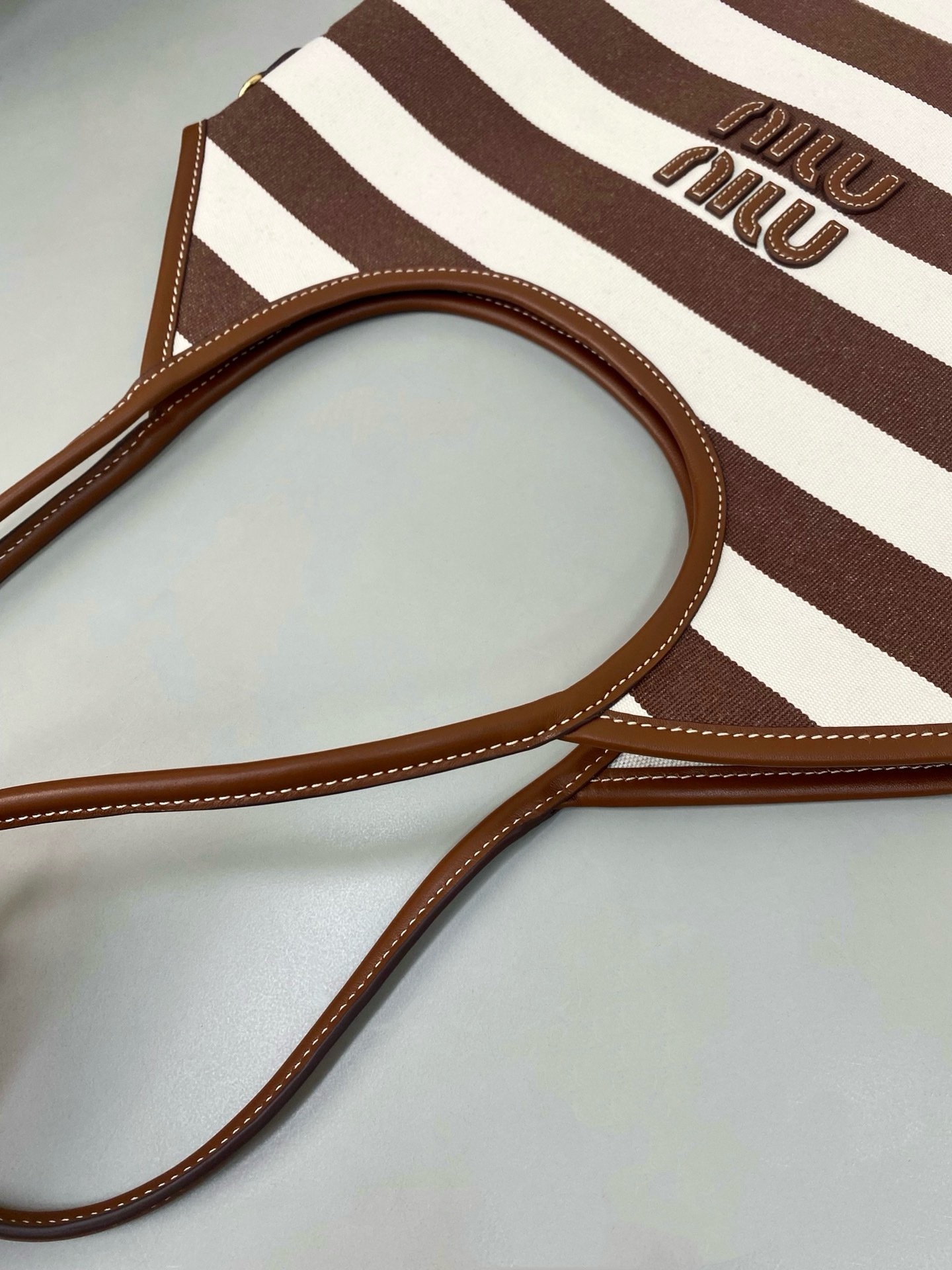 image_43C87AE1-F7AE-46FB-9F52-089D1D6BF2CC_1759468035