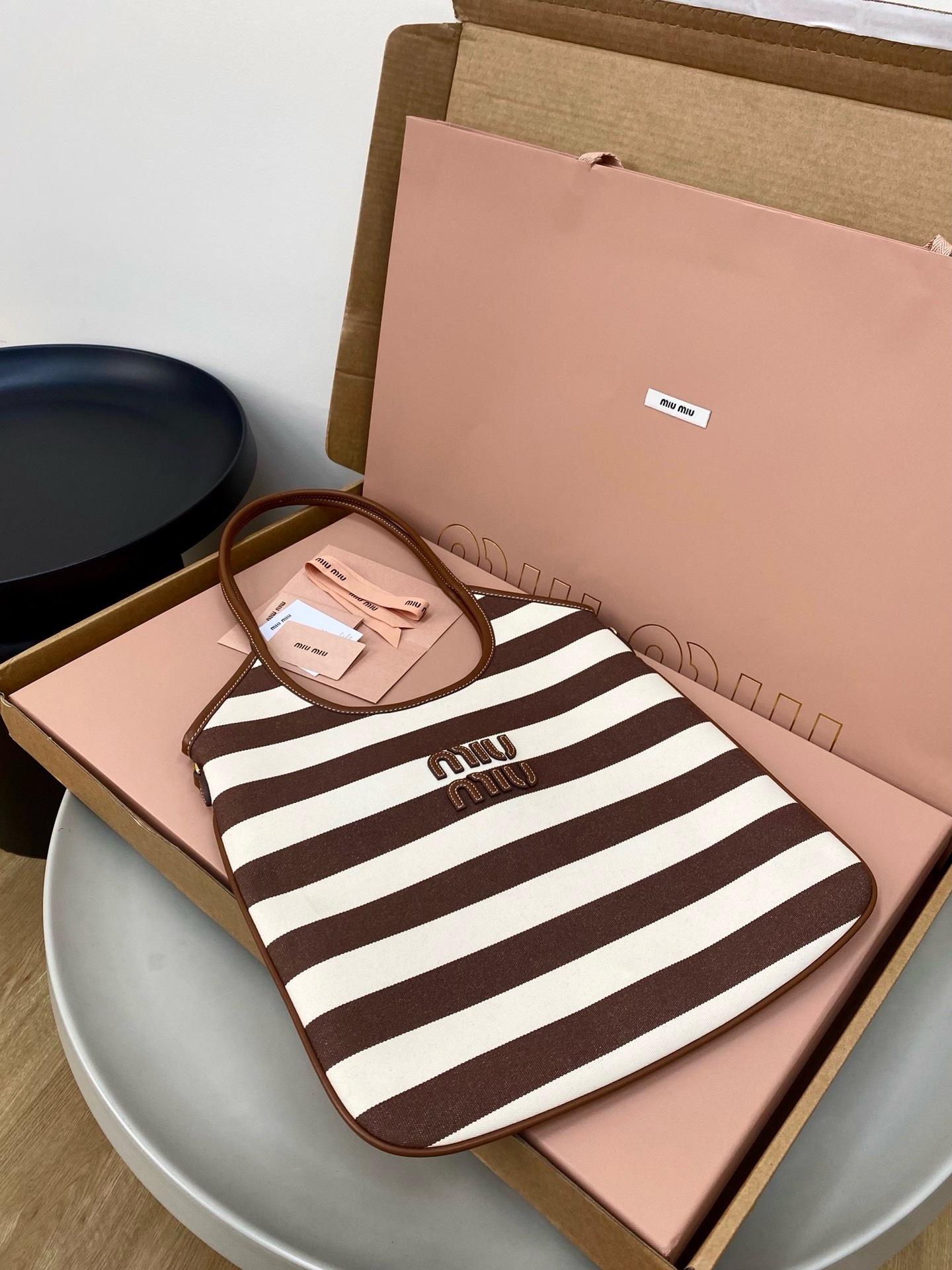 image_2241CF08-AA51-4111-8CE5-A7D594EB1ABD_1759468035