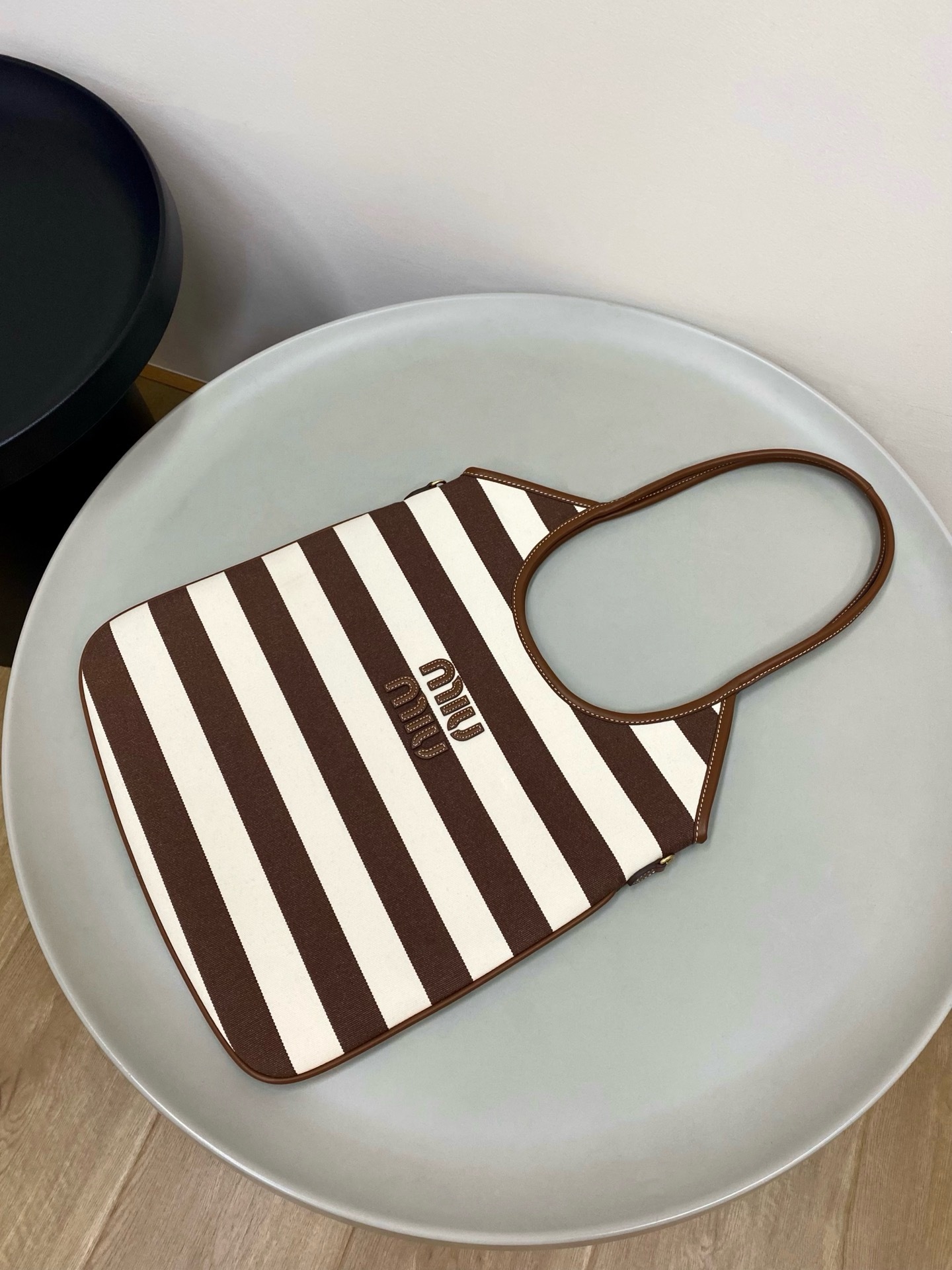 image_07E9F507-7076-497B-B708-C6B0FA39117A_1759468035