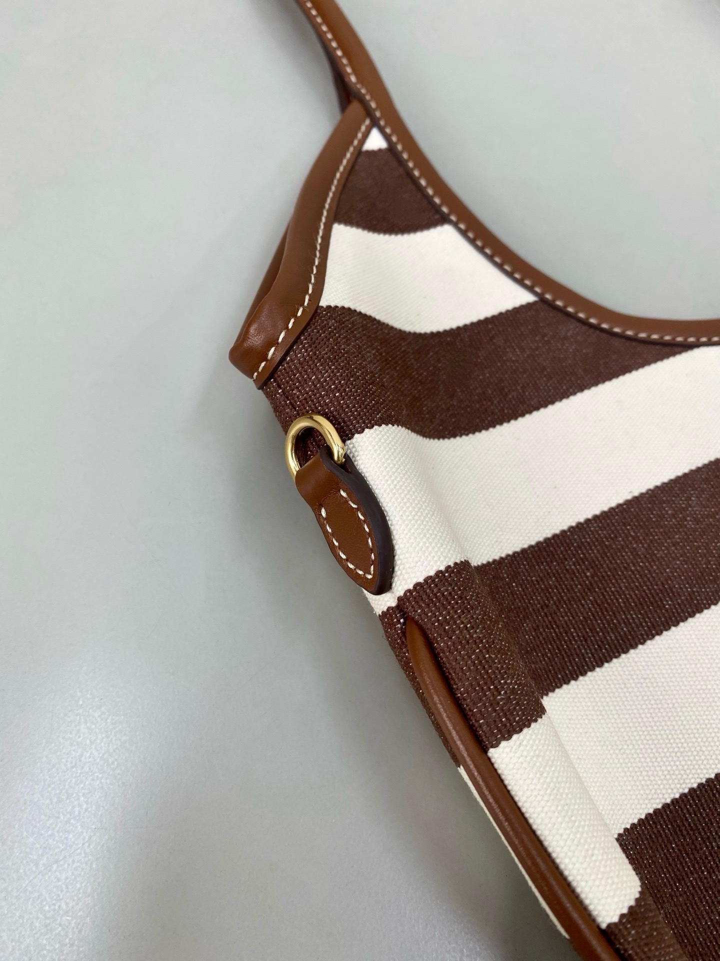 image_186E0C57-C987-4A24-BF17-EFE3BDE8F5FF_1759468035