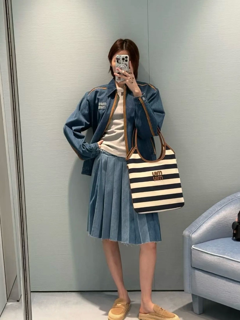 image_E3A2CD55-761C-4680-BE7D-DB01E19E049F_1759468320