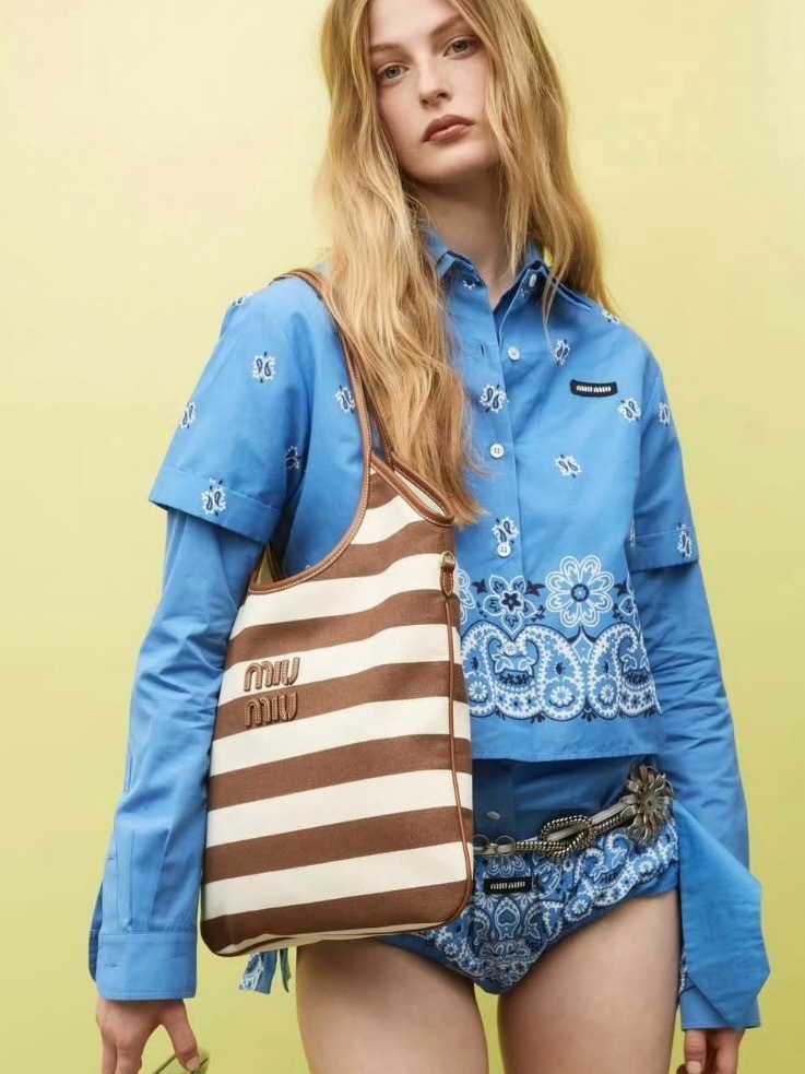 image_D5BF17A8-8D6D-48DD-A880-7A468B033E4E_1759468320