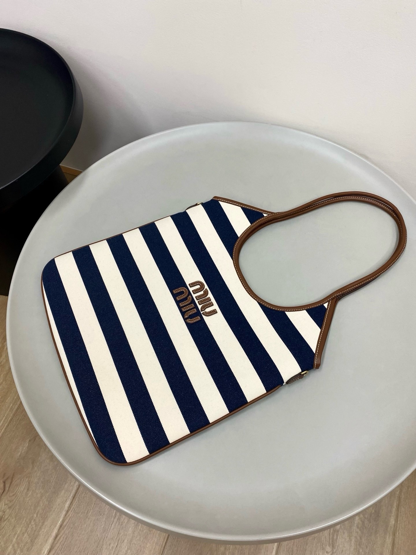 image_5BC0BA56-3F89-4A98-A302-7EC0258C4ECA_1759468320