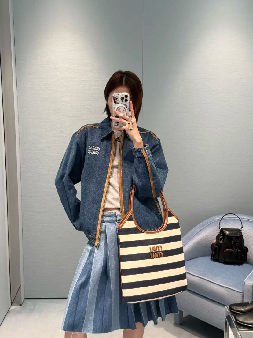 image_4802979B-4581-4AA2-ACA4-C50395809C02_1759468320