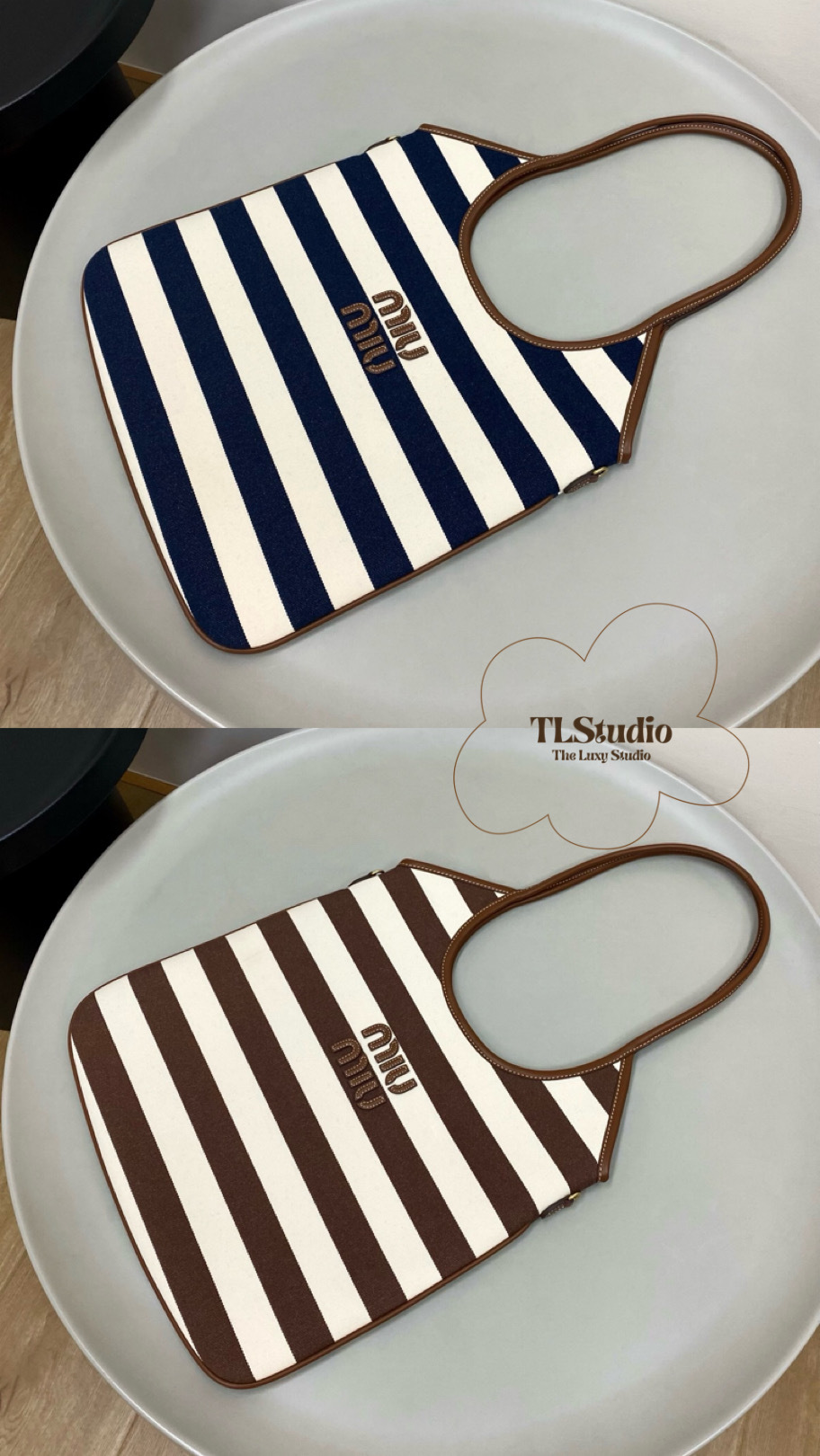 image_C89729F5-8100-4942-BABC-F80E4B8F049A_1759468400