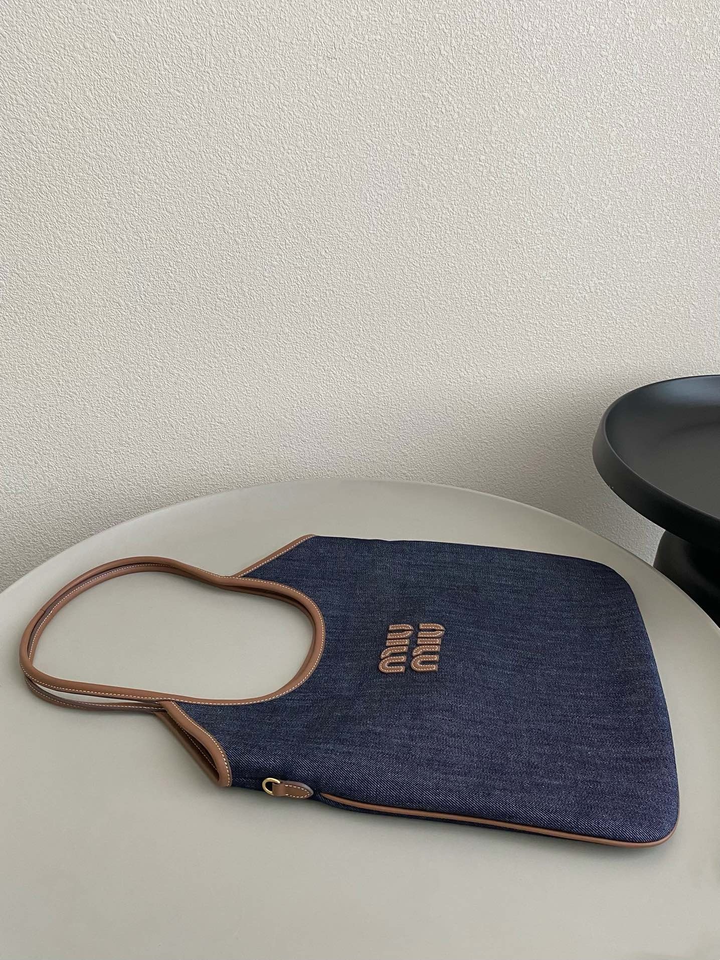 image_D8E66D30-1479-4317-AED7-66441DF66FE1_1759468767