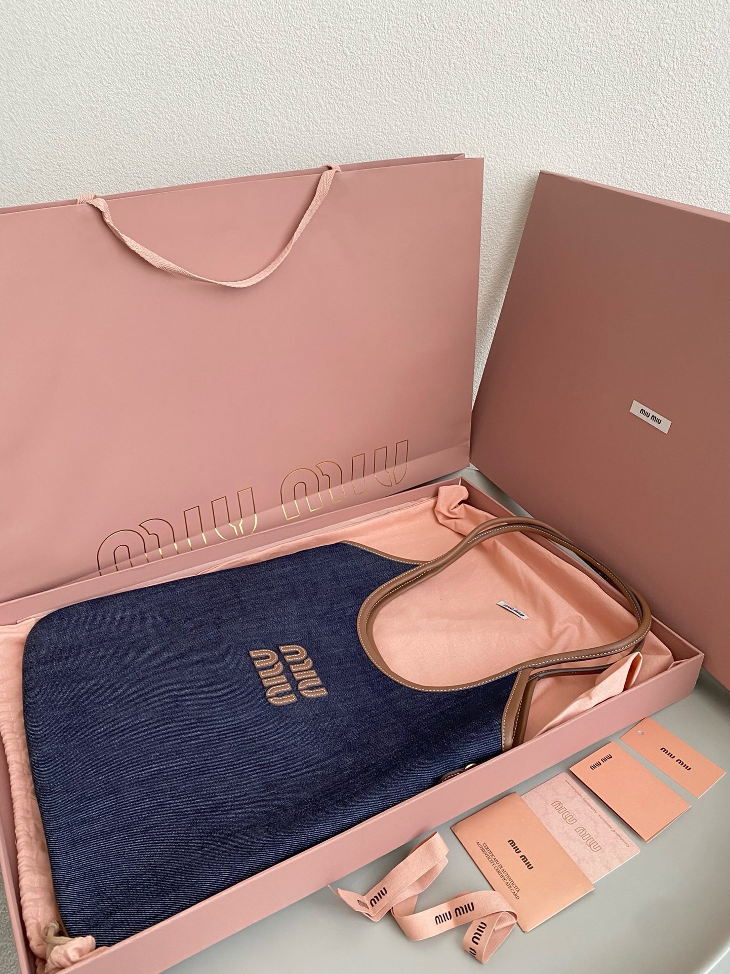 image_A185D9D2-A1BB-4F46-8D1B-E2AAFA310625_1759468767