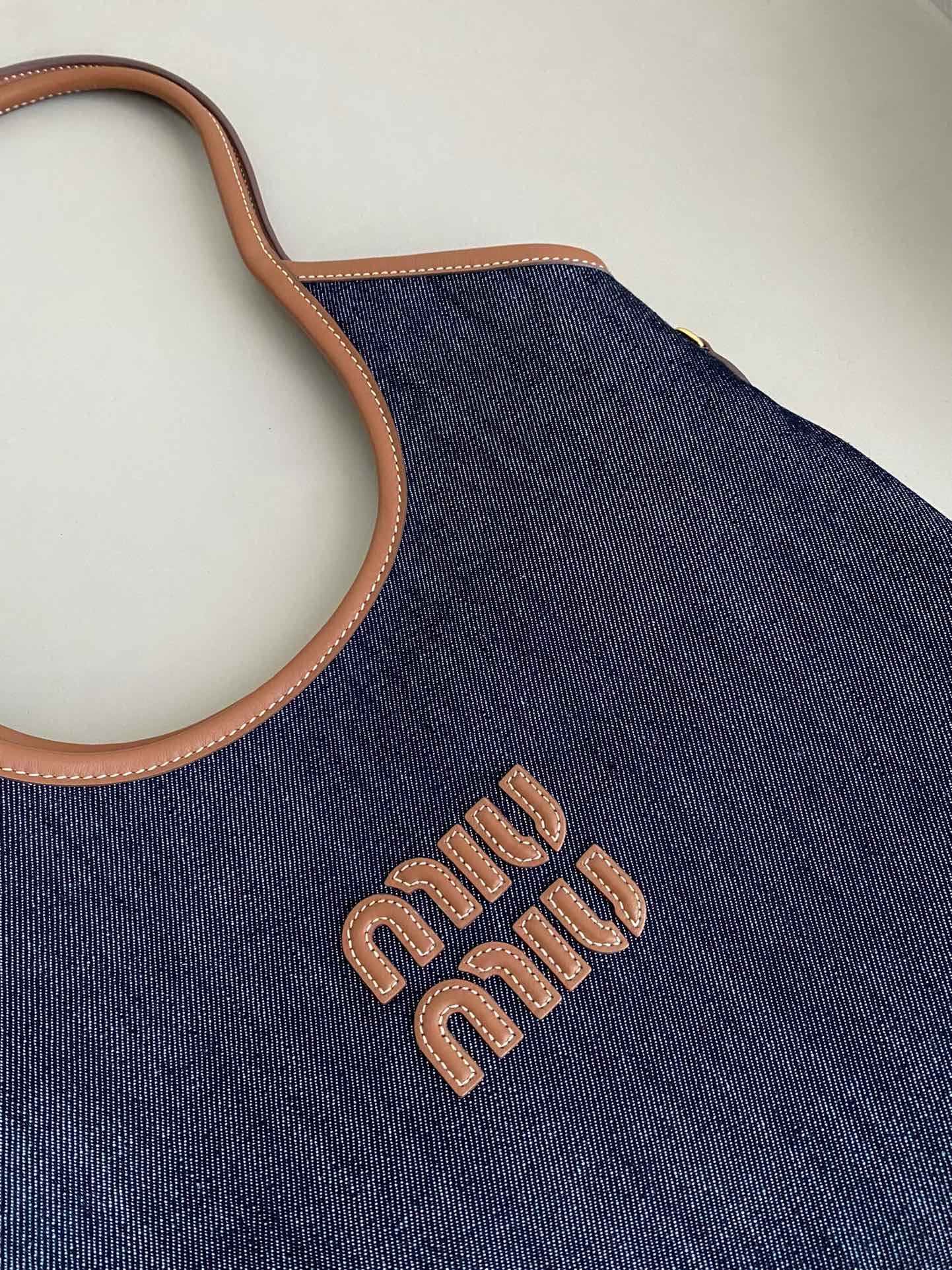 image_D364F2AE-4BD3-4DC1-8E92-EEB2CCFEAA76_1759468767